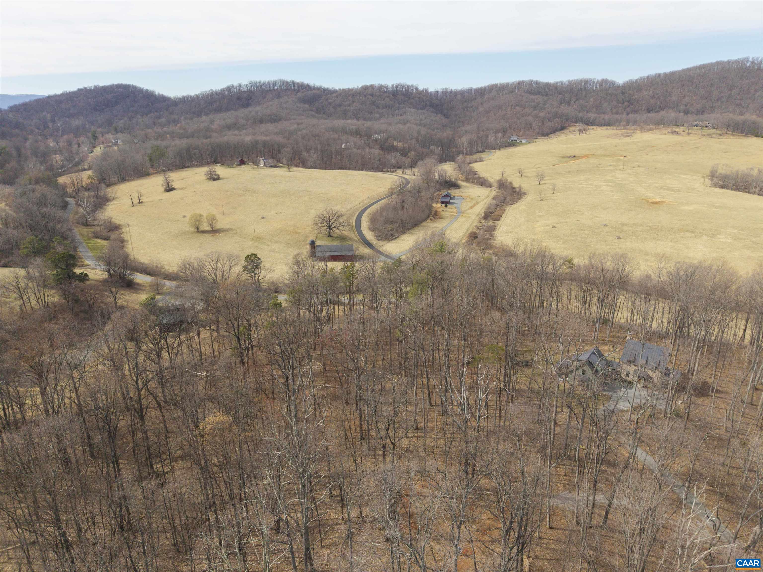 TBD WINSOME ORCHARD LN