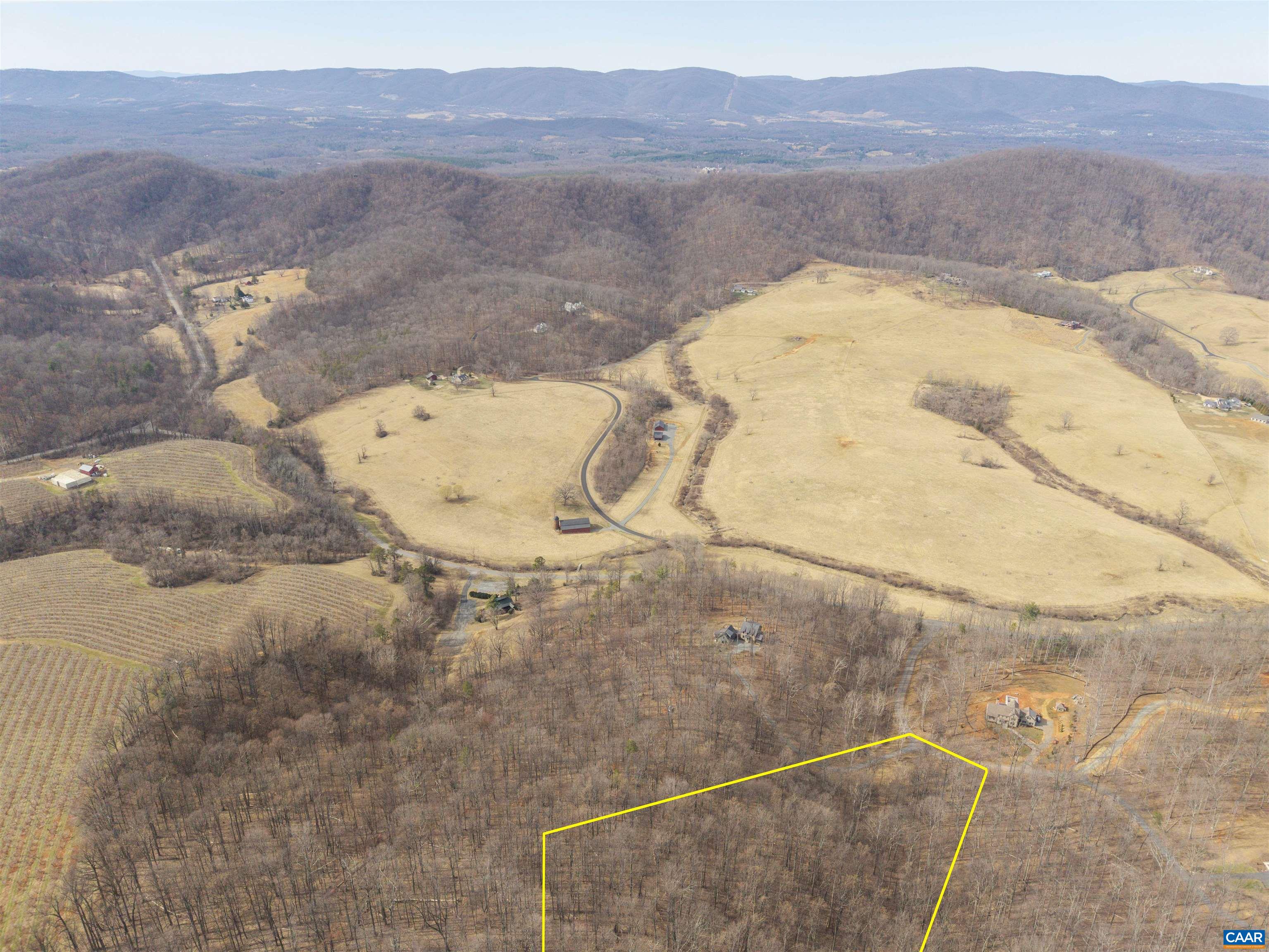 TBD WINSOME ORCHARD LN
