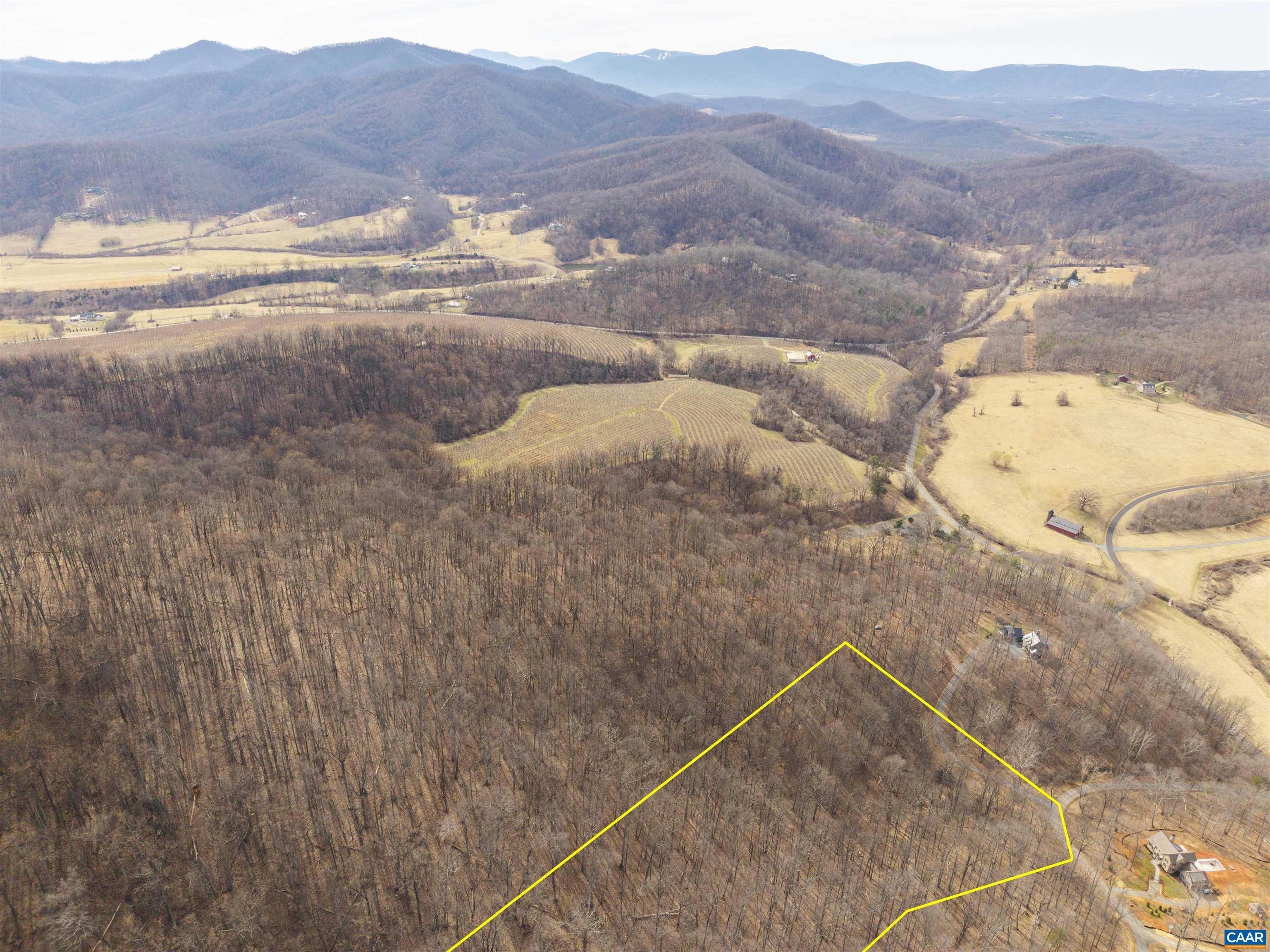 TBD WINSOME ORCHARD LN