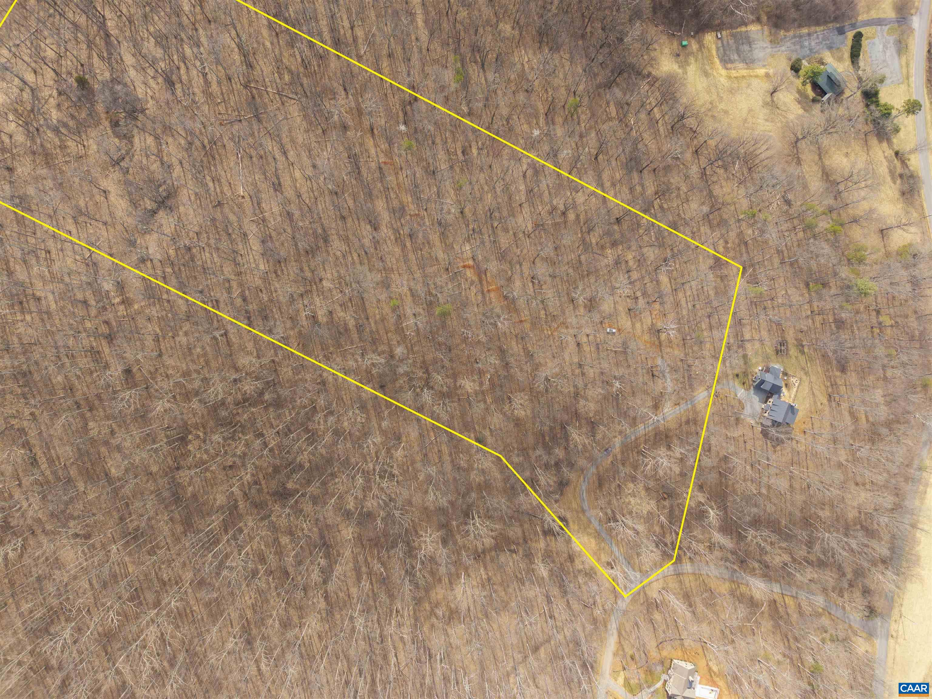 TBD WINSOME ORCHARD LN