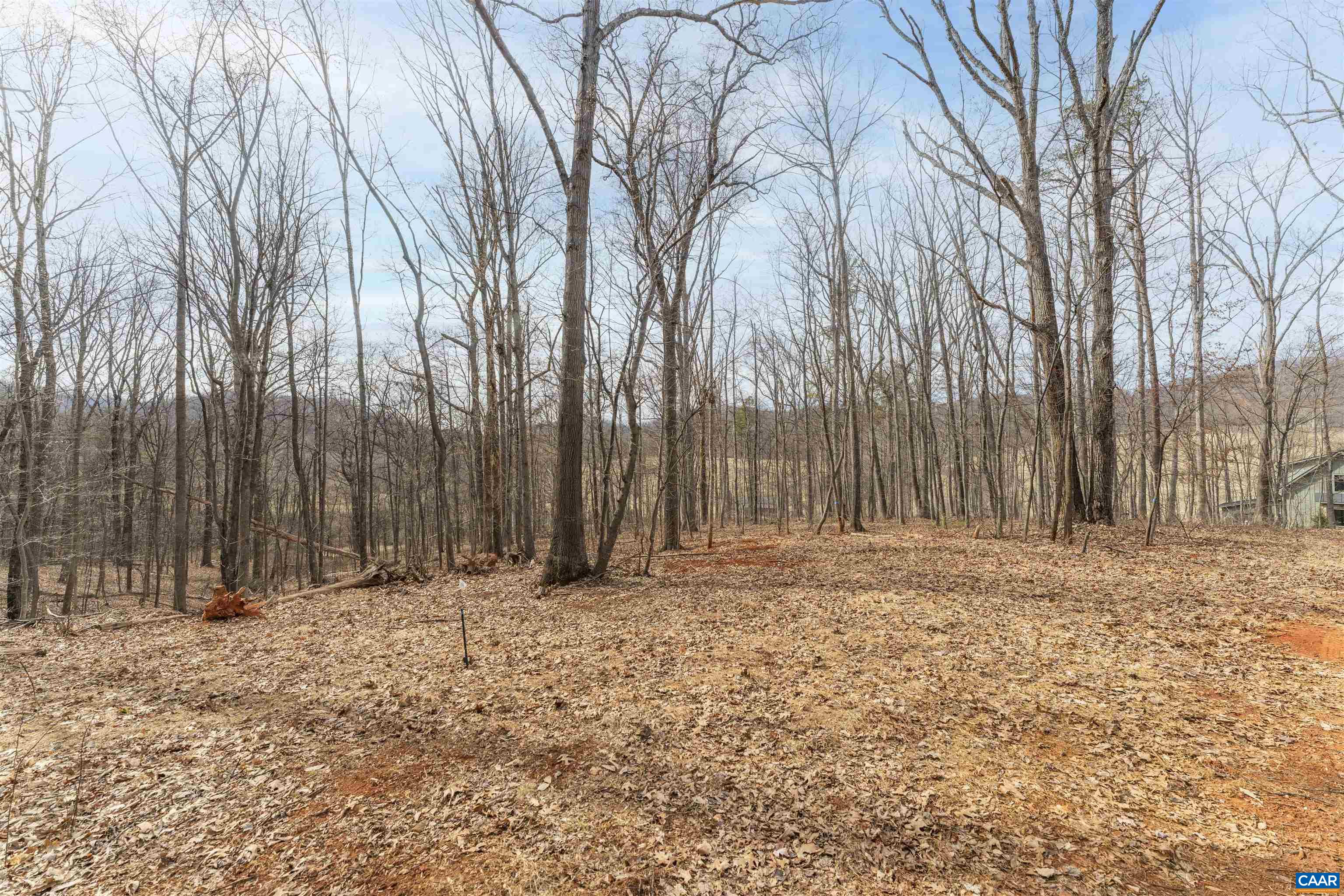 TBD WINSOME ORCHARD LN