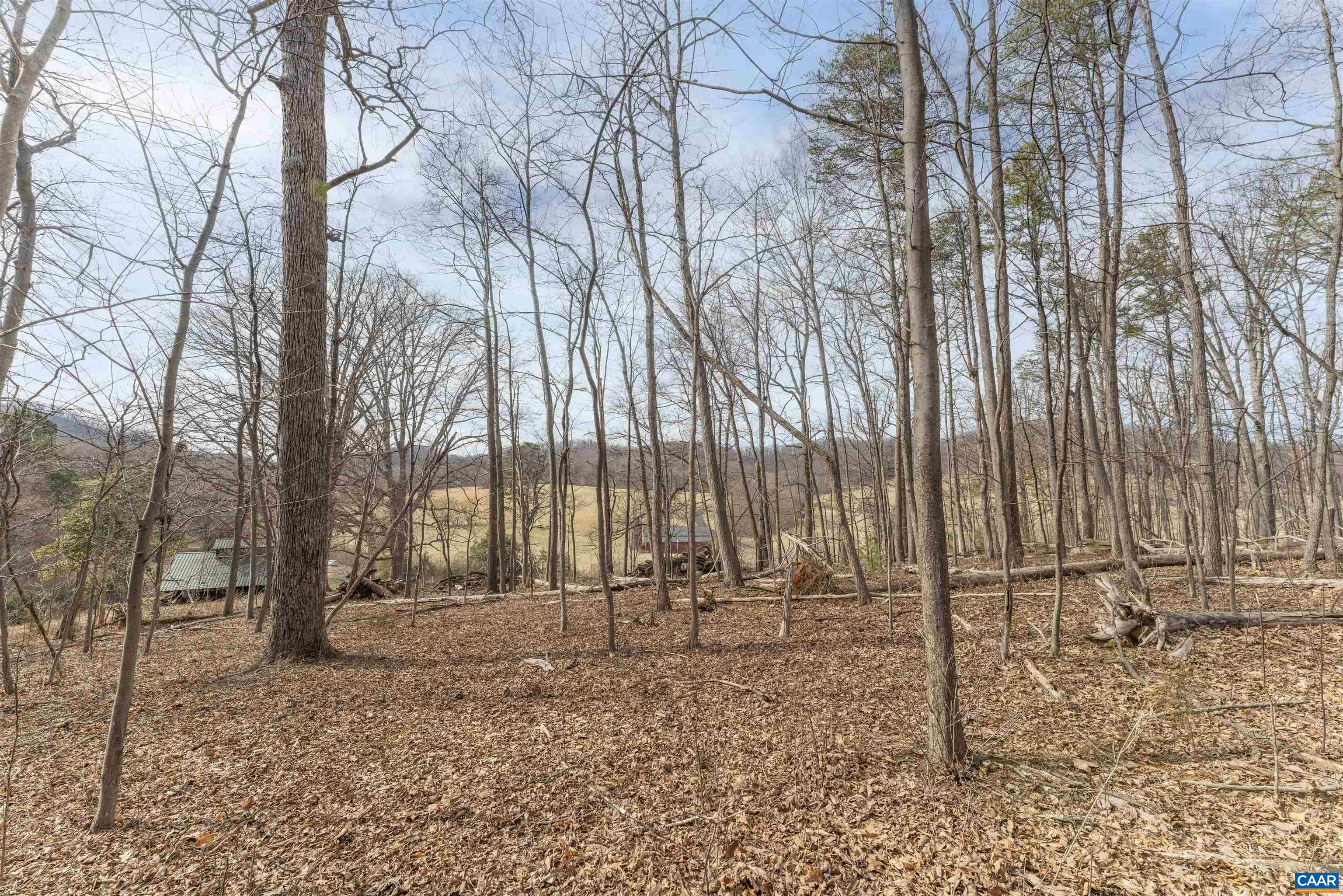 TBD WINSOME ORCHARD LN