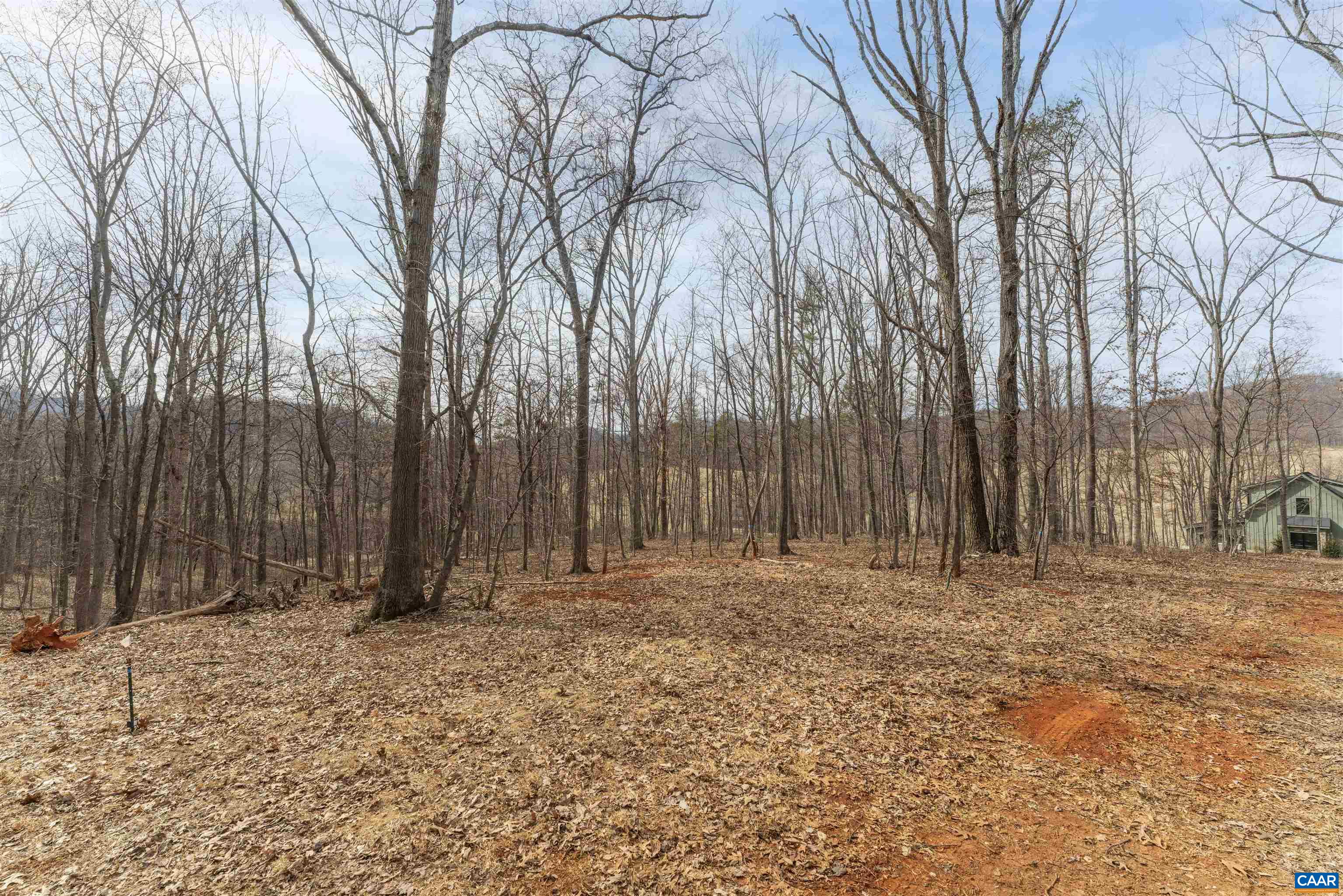 TBD WINSOME ORCHARD LN