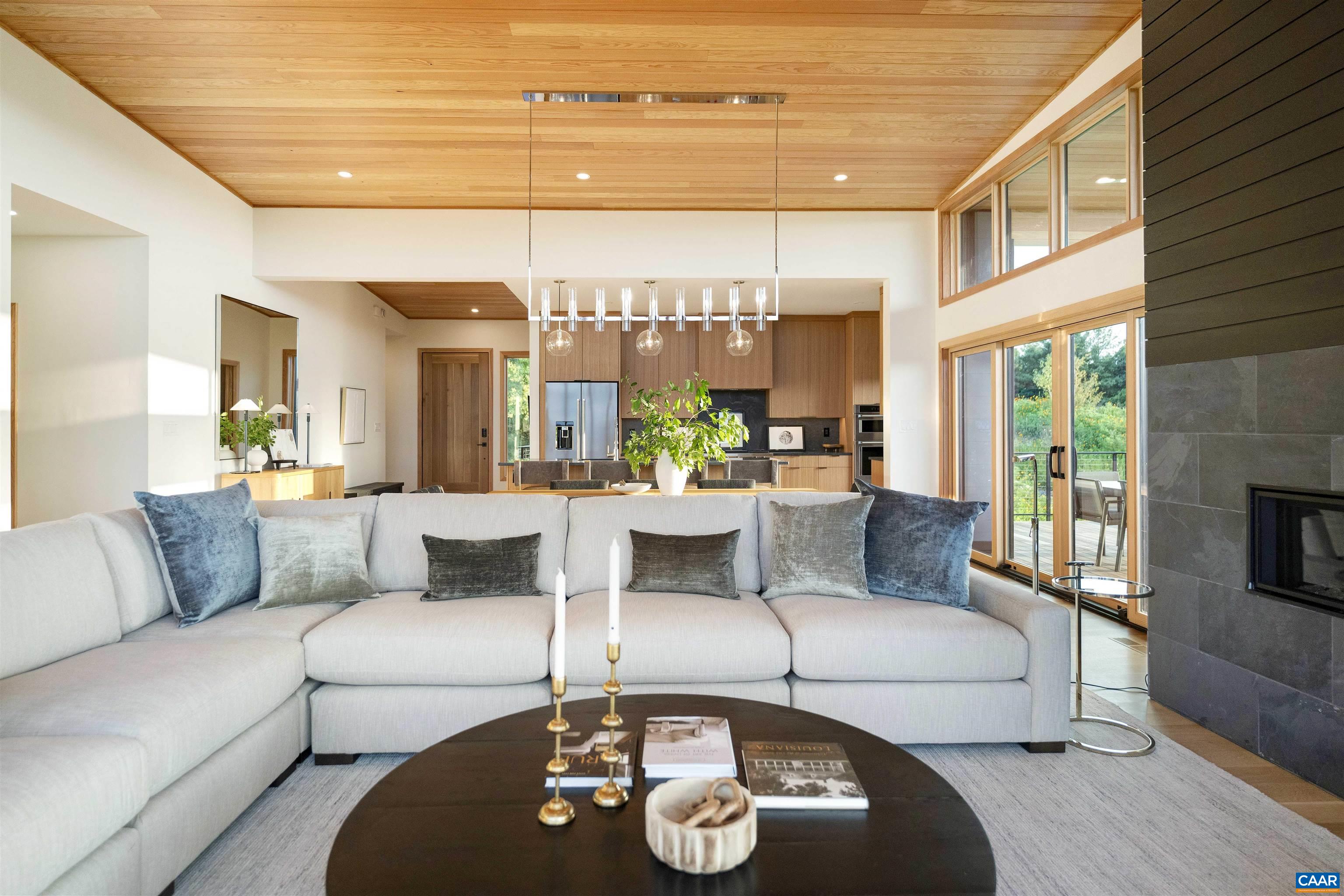 410 Twelve Ridges Way