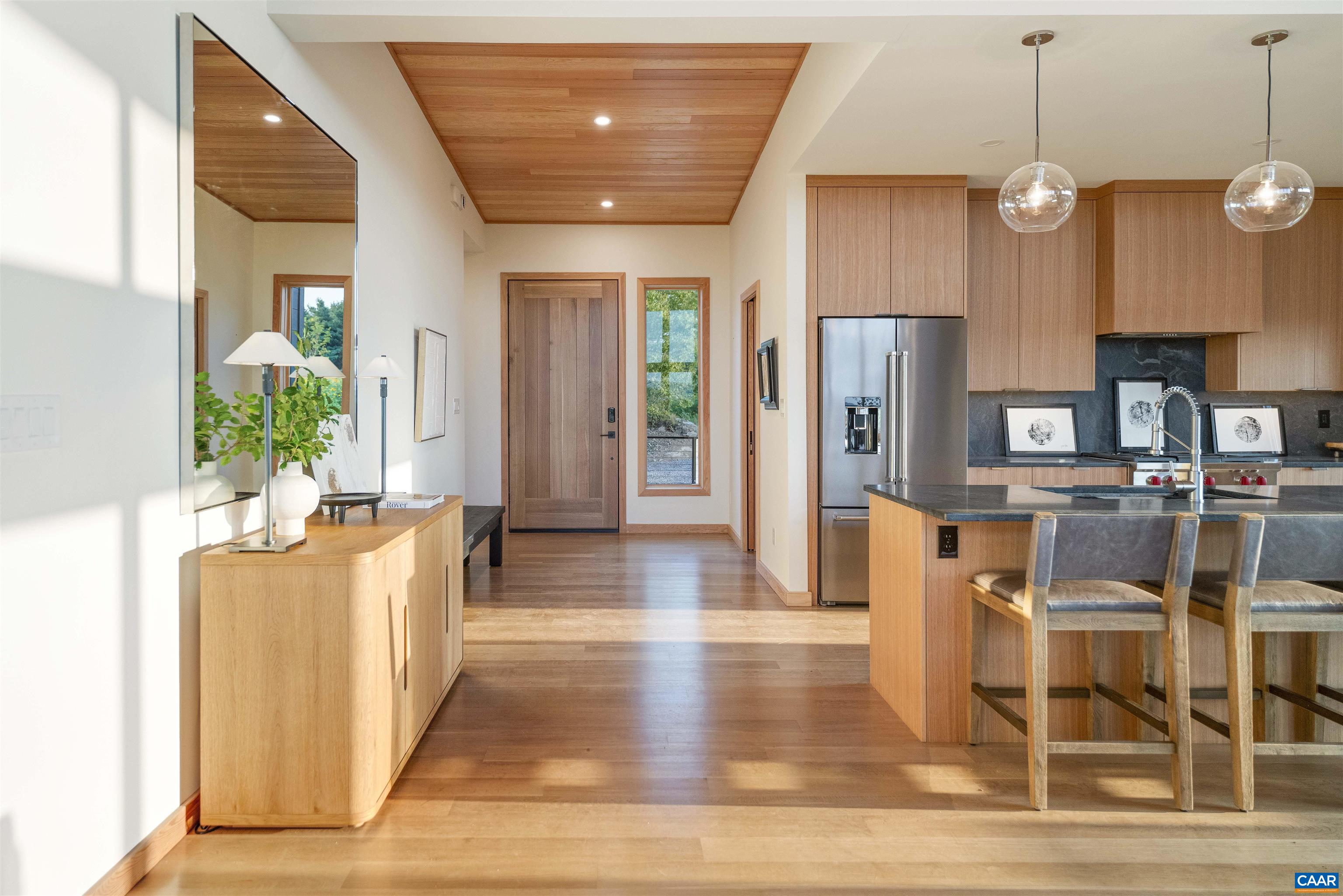 410 Twelve Ridges Way