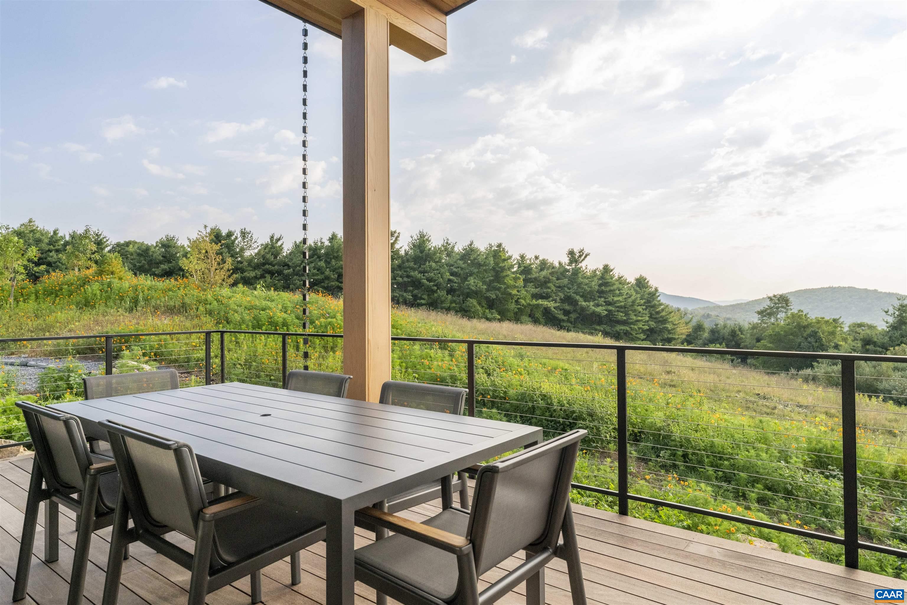 410 Twelve Ridges Way