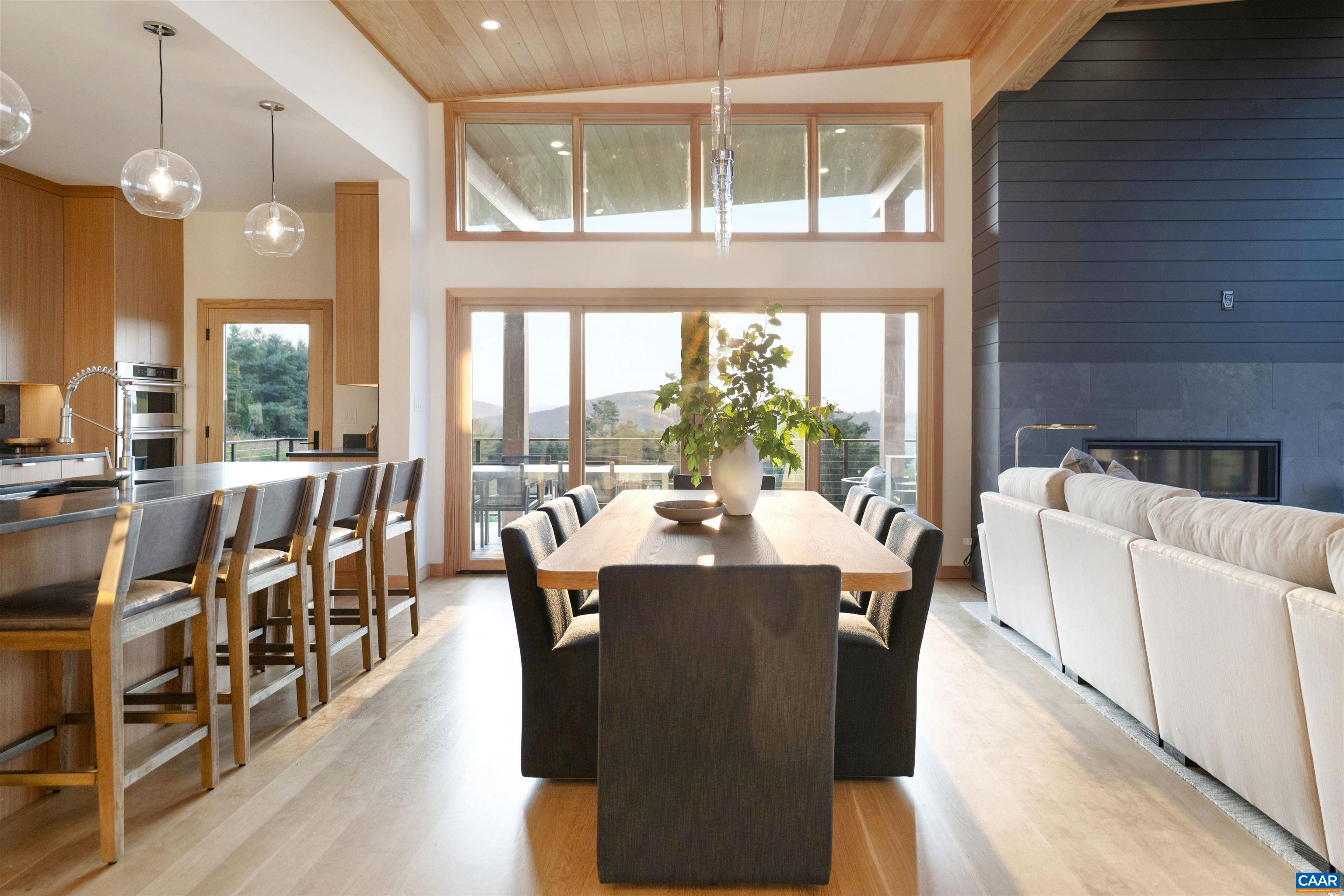 410 Twelve Ridges Way