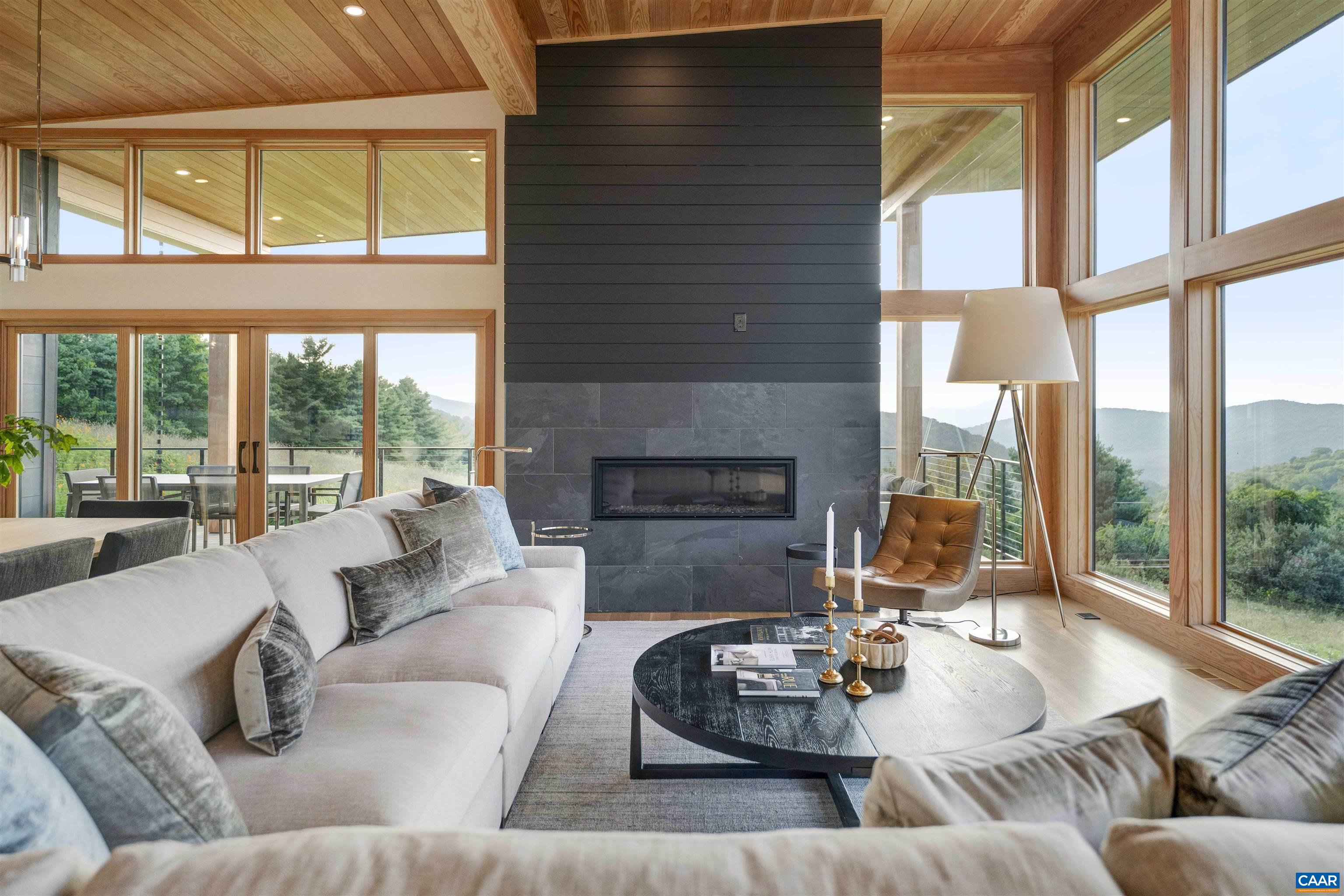 410 Twelve Ridges Way