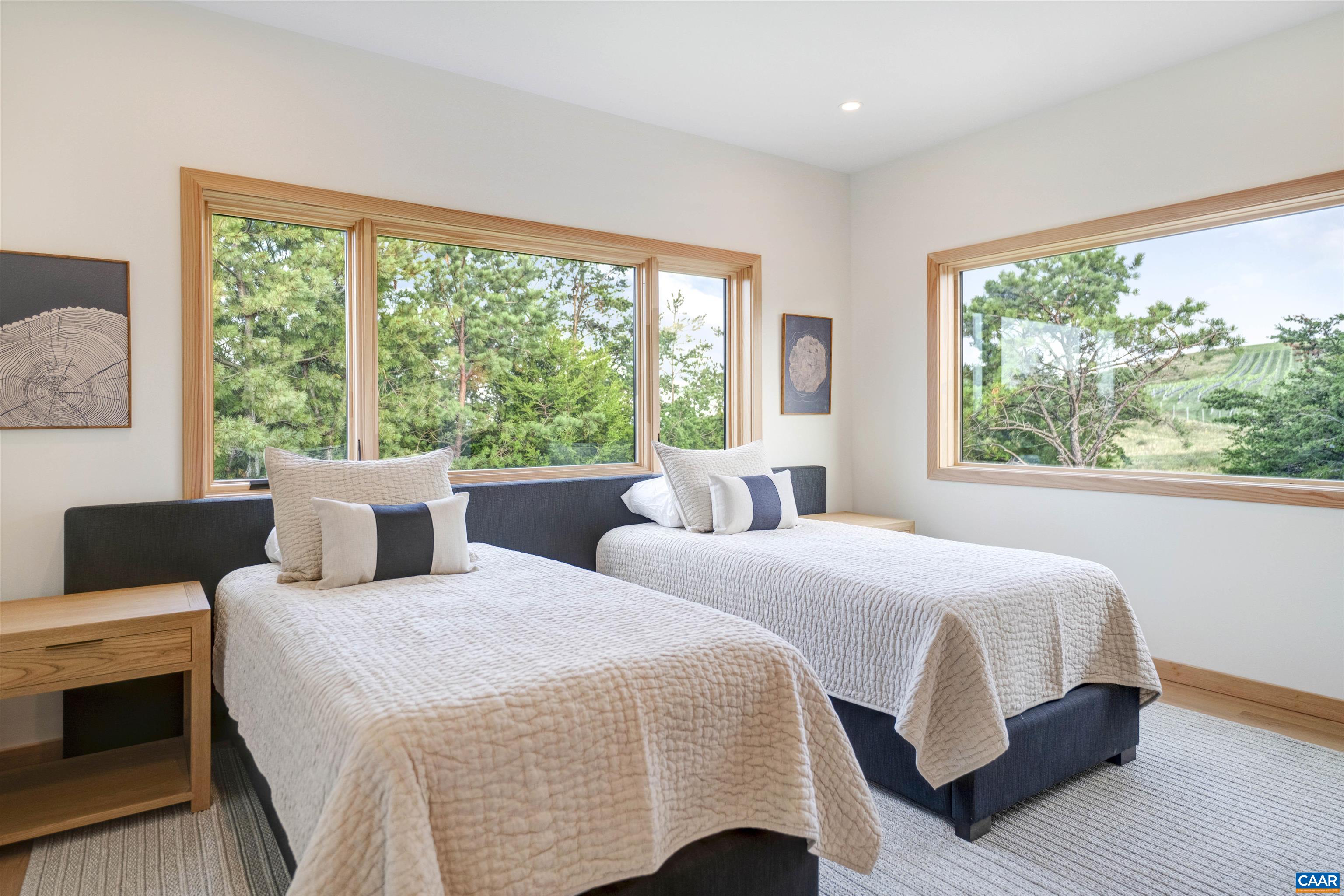 410 Twelve Ridges Way