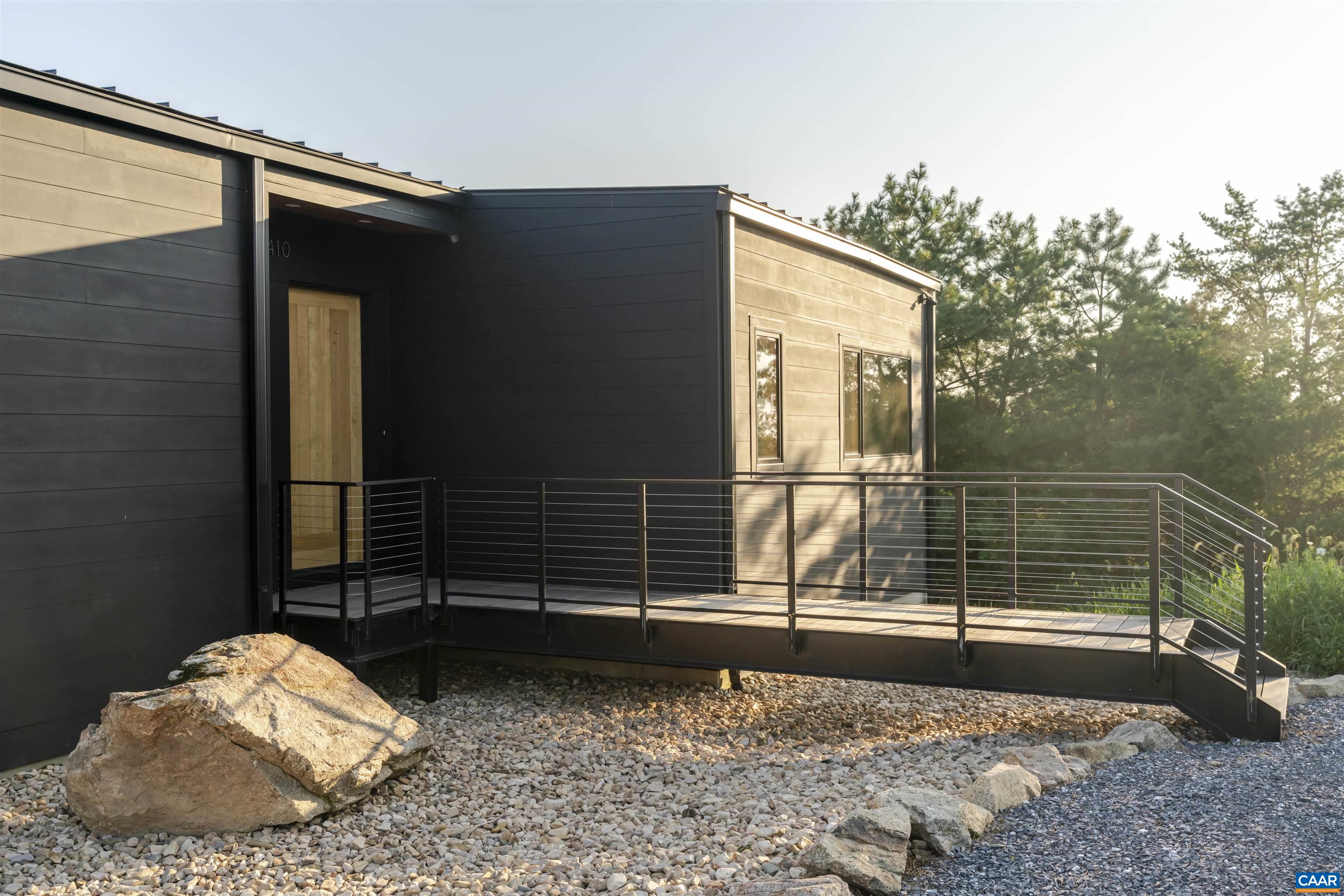 410 Twelve Ridges Way