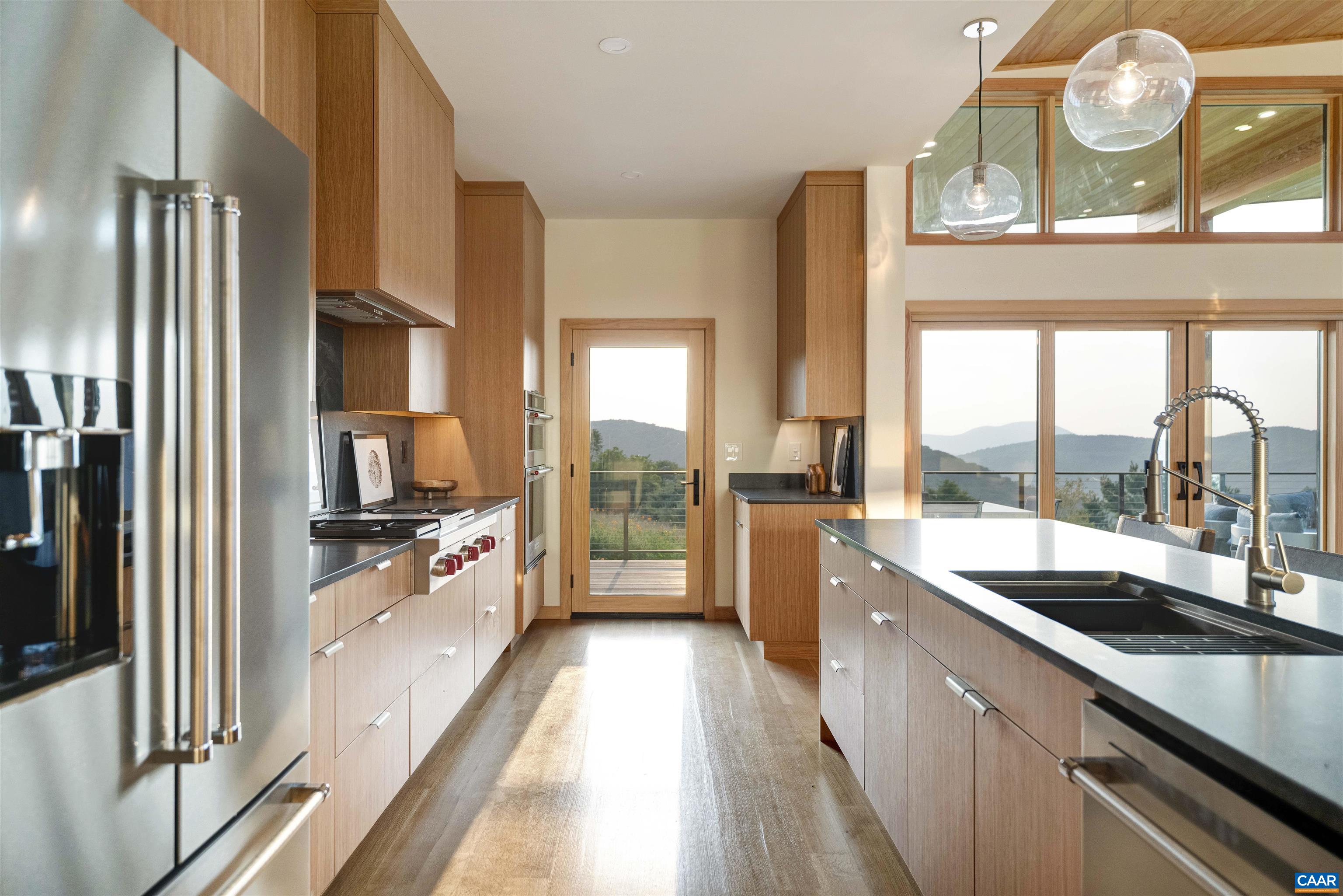 410 Twelve Ridges Way