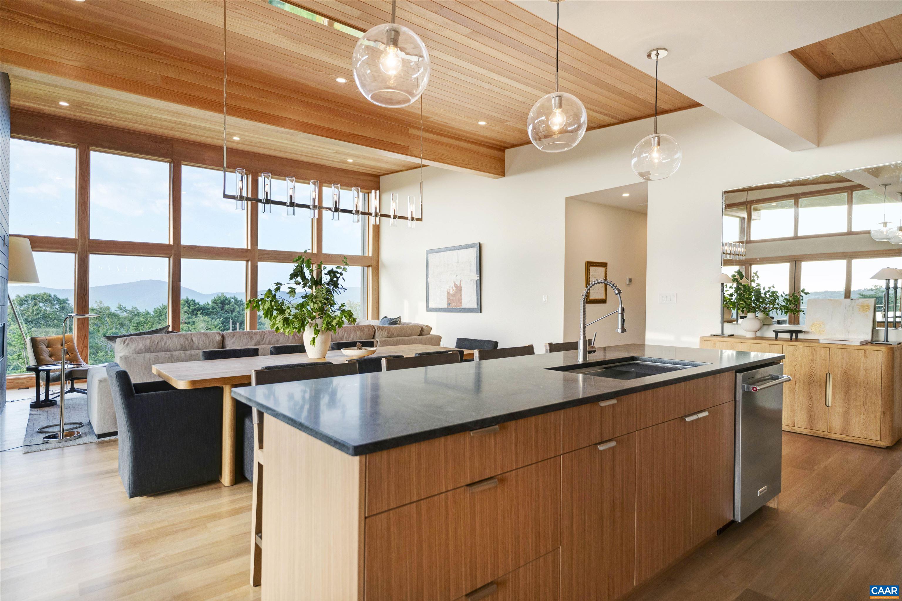 410 Twelve Ridges Way