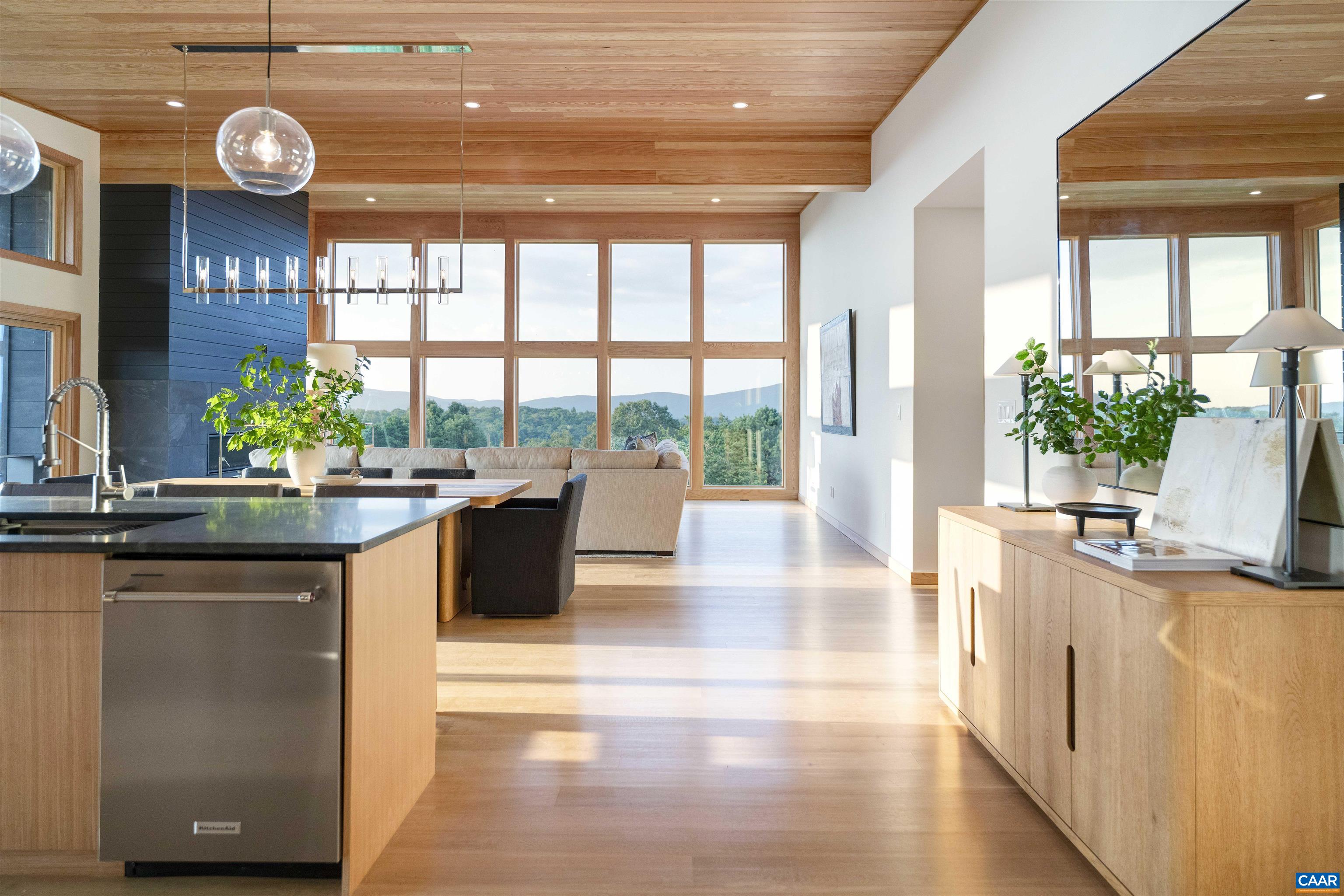 410 Twelve Ridges Way