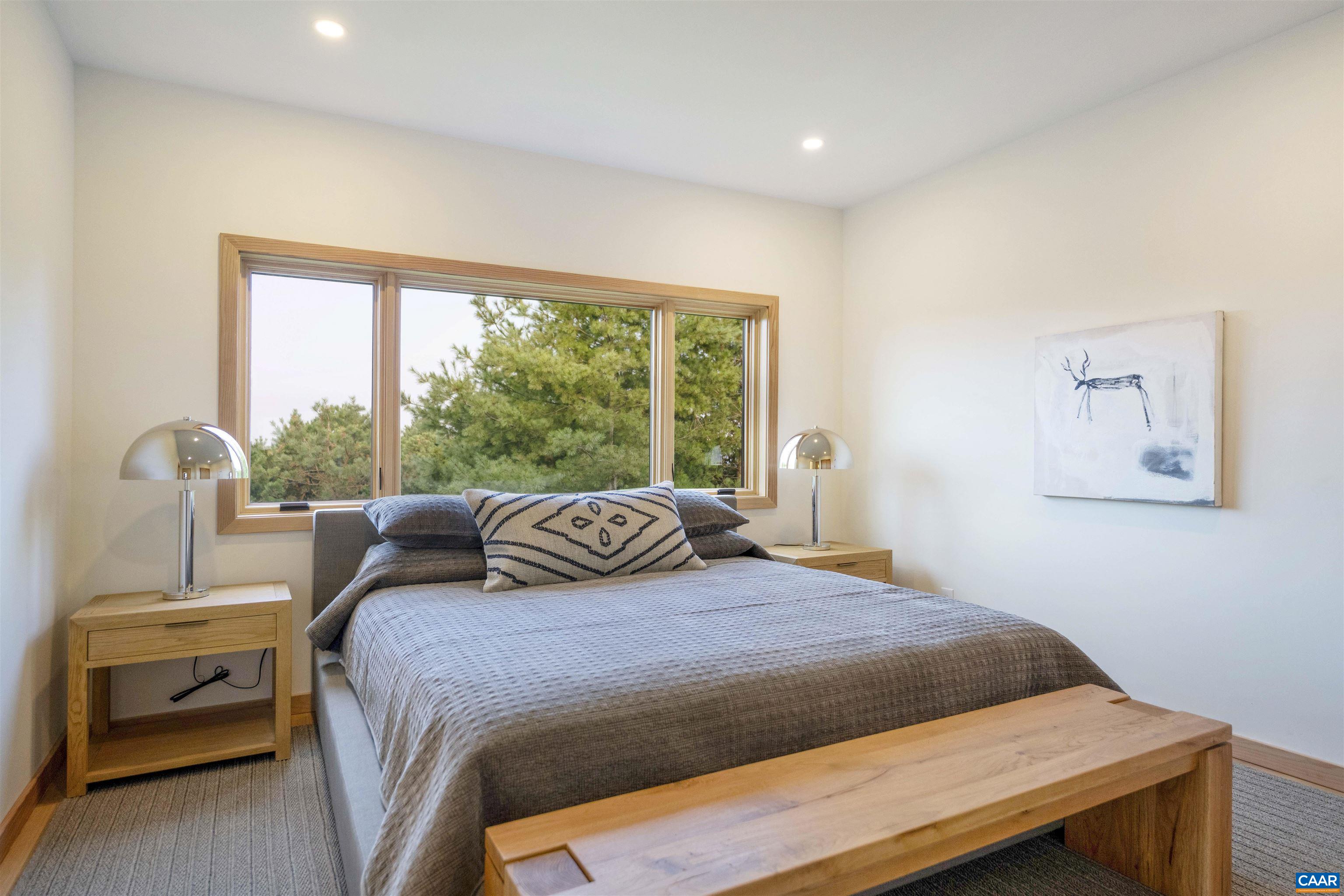 410 Twelve Ridges Way