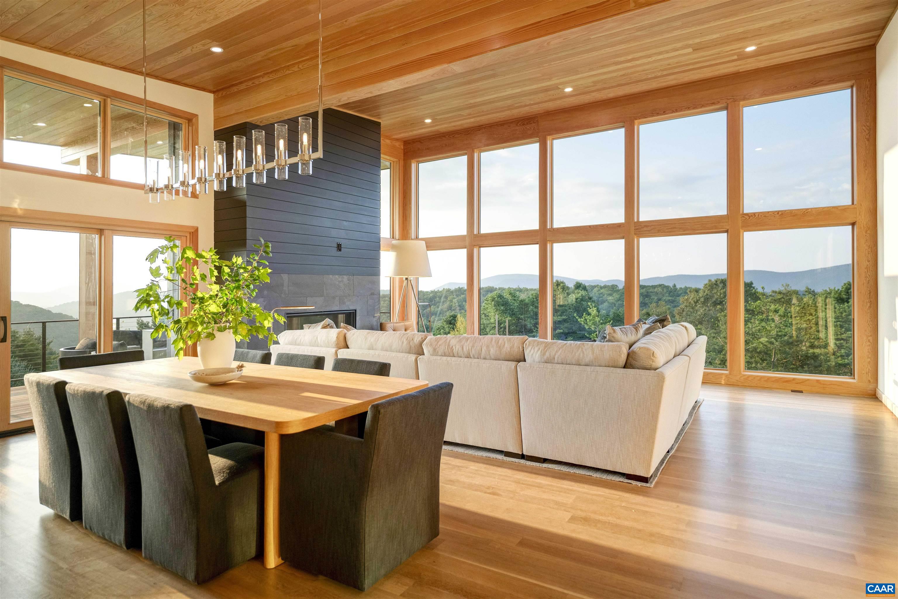 410 Twelve Ridges Way