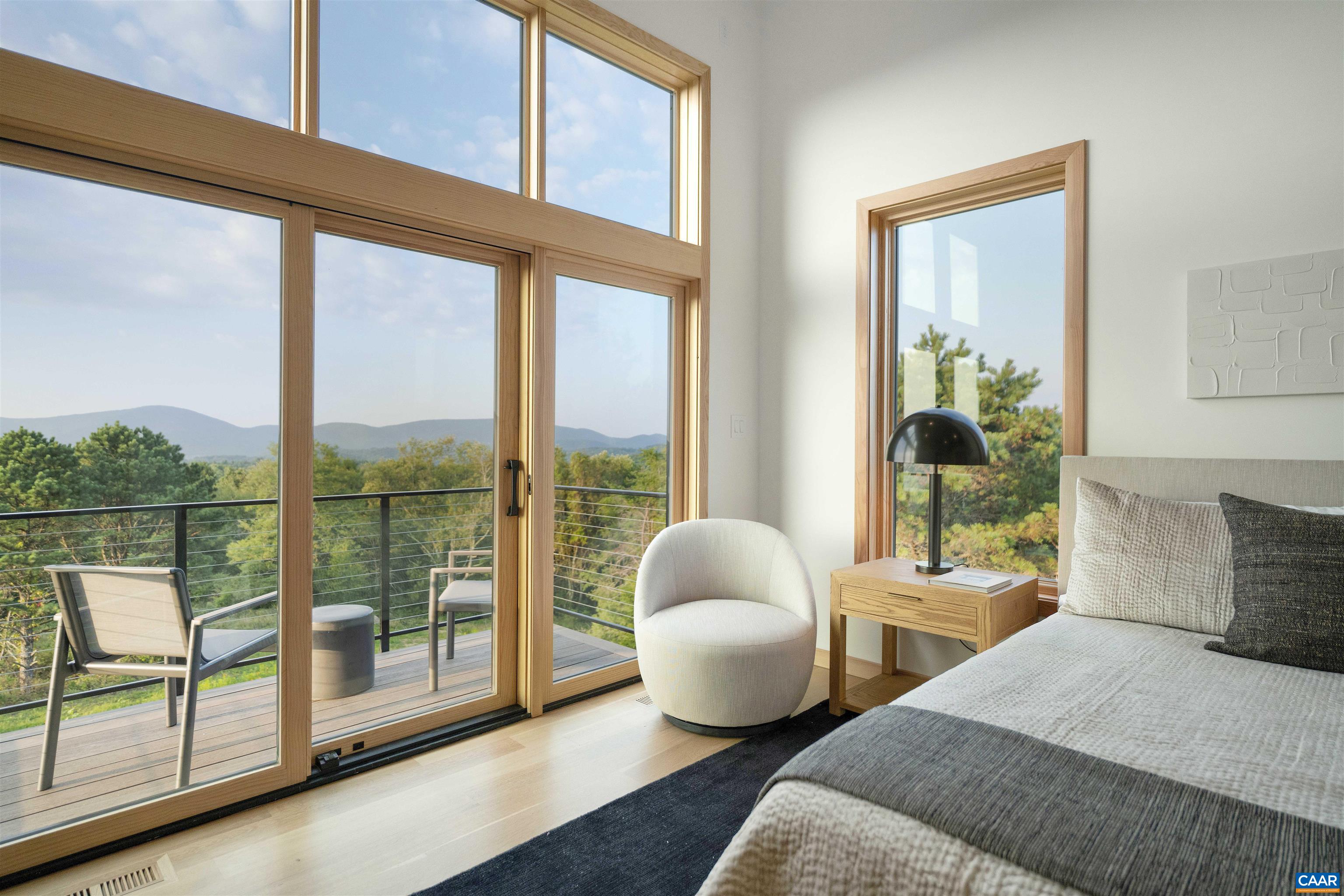 410 Twelve Ridges Way