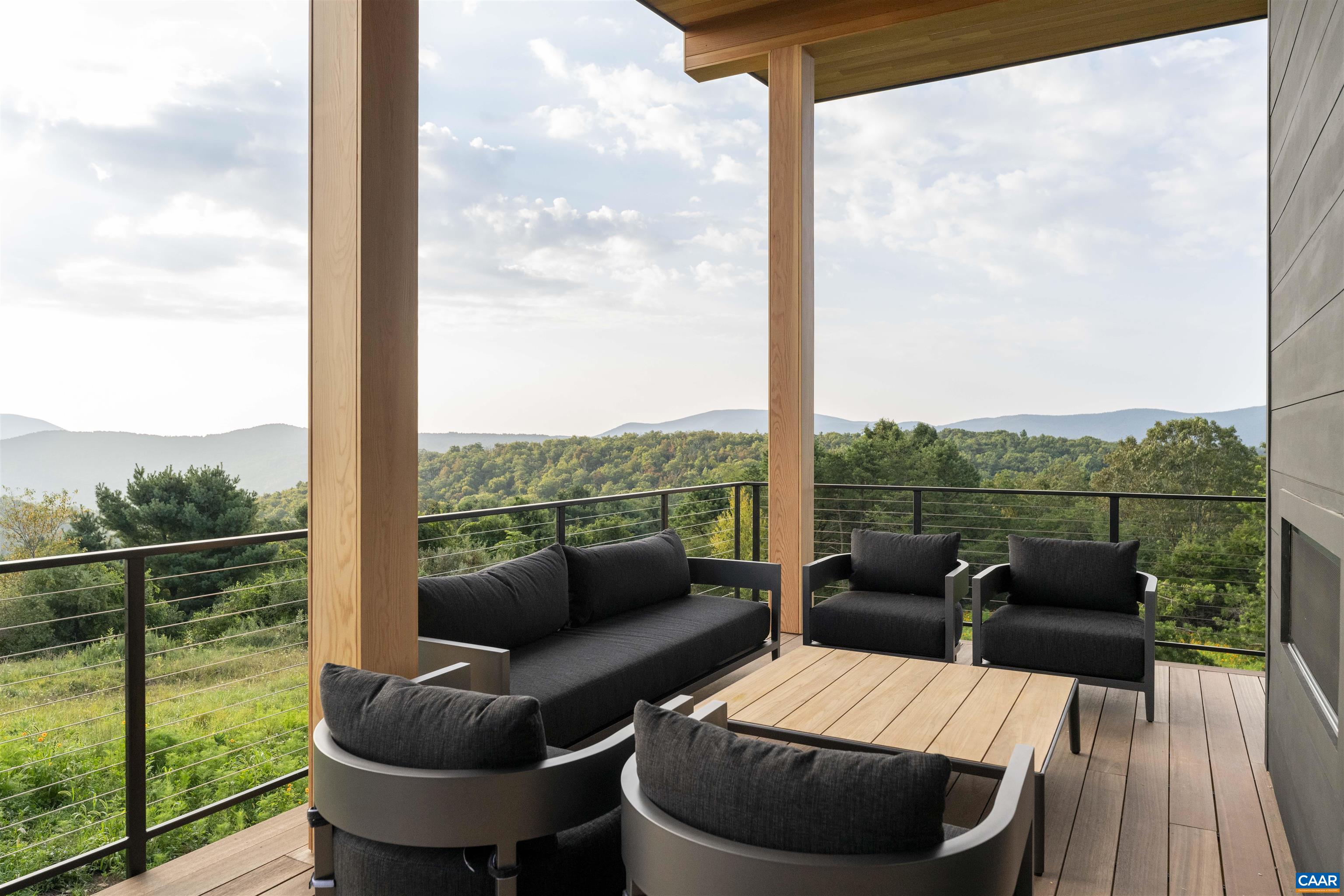 410 Twelve Ridges Way