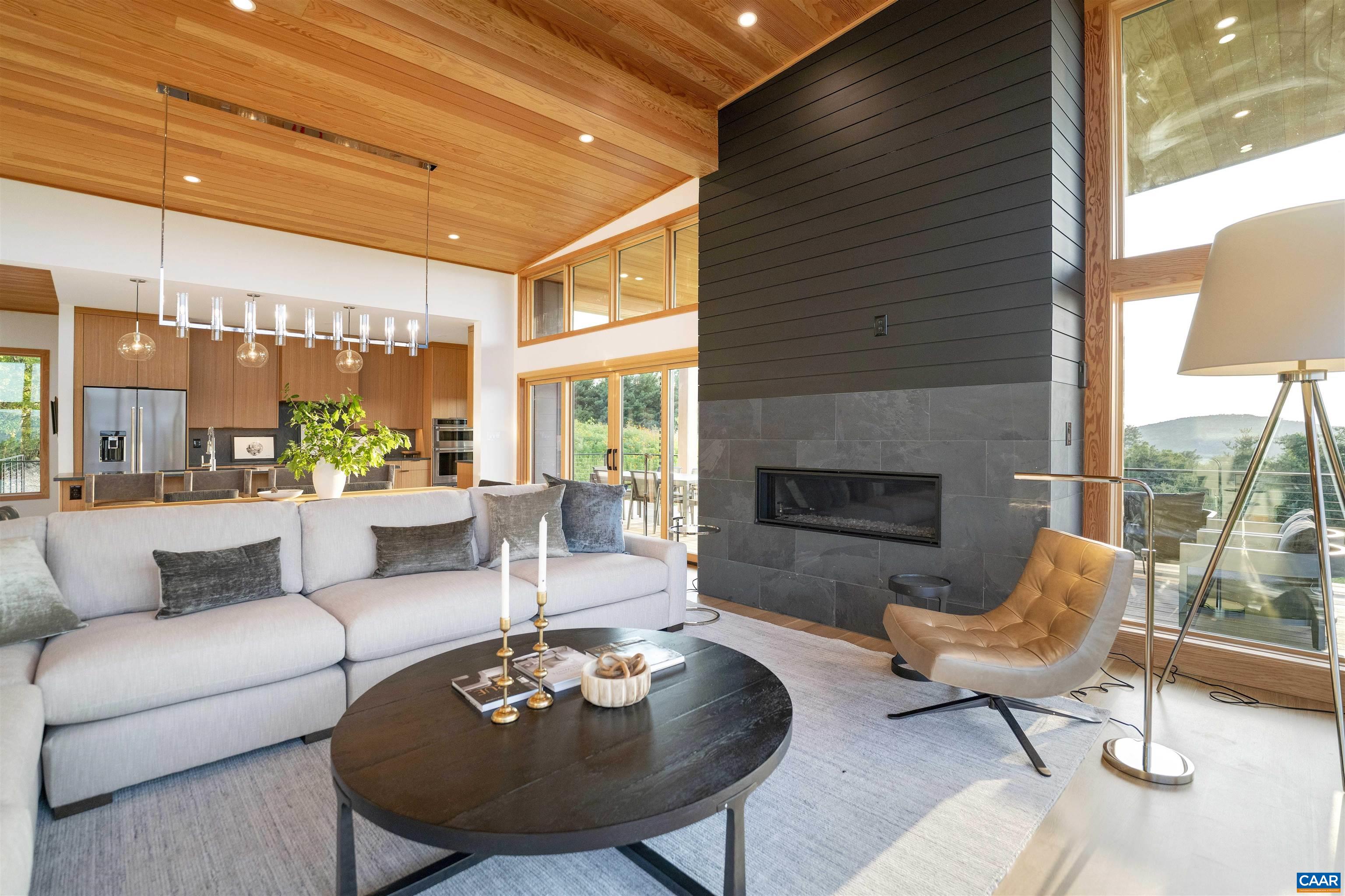 410 Twelve Ridges Way