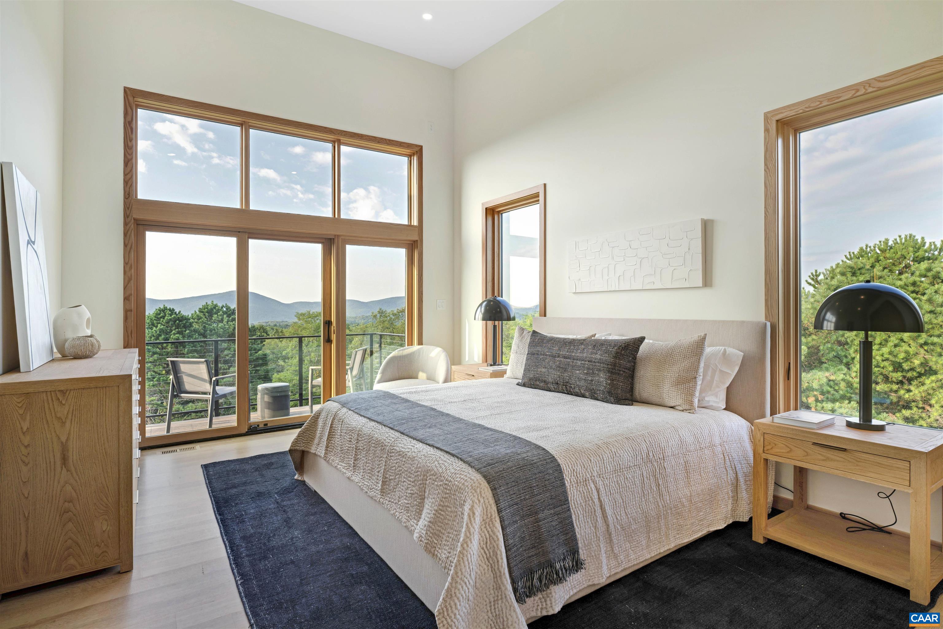 410 Twelve Ridges Way