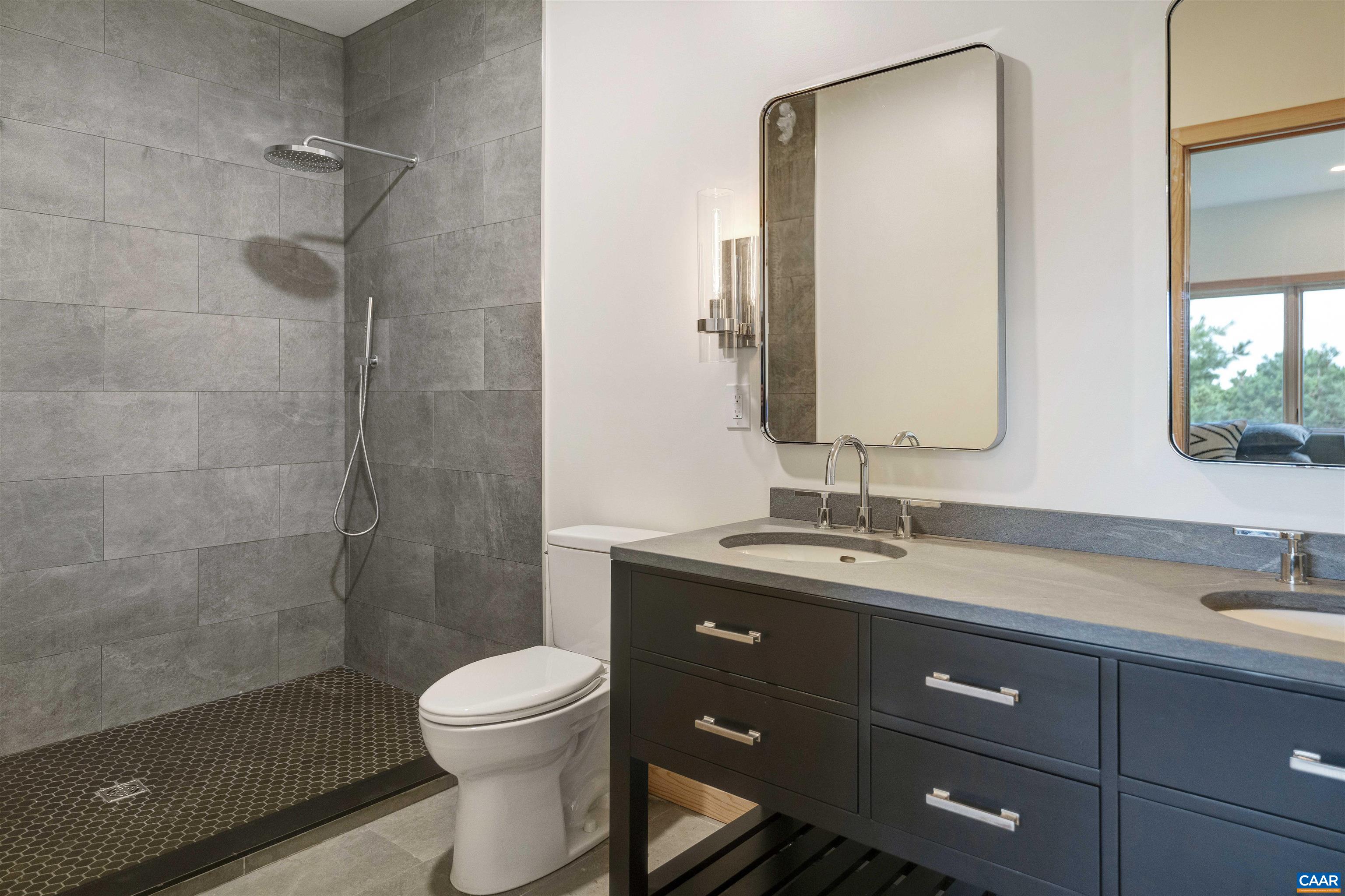 410 Twelve Ridges Way