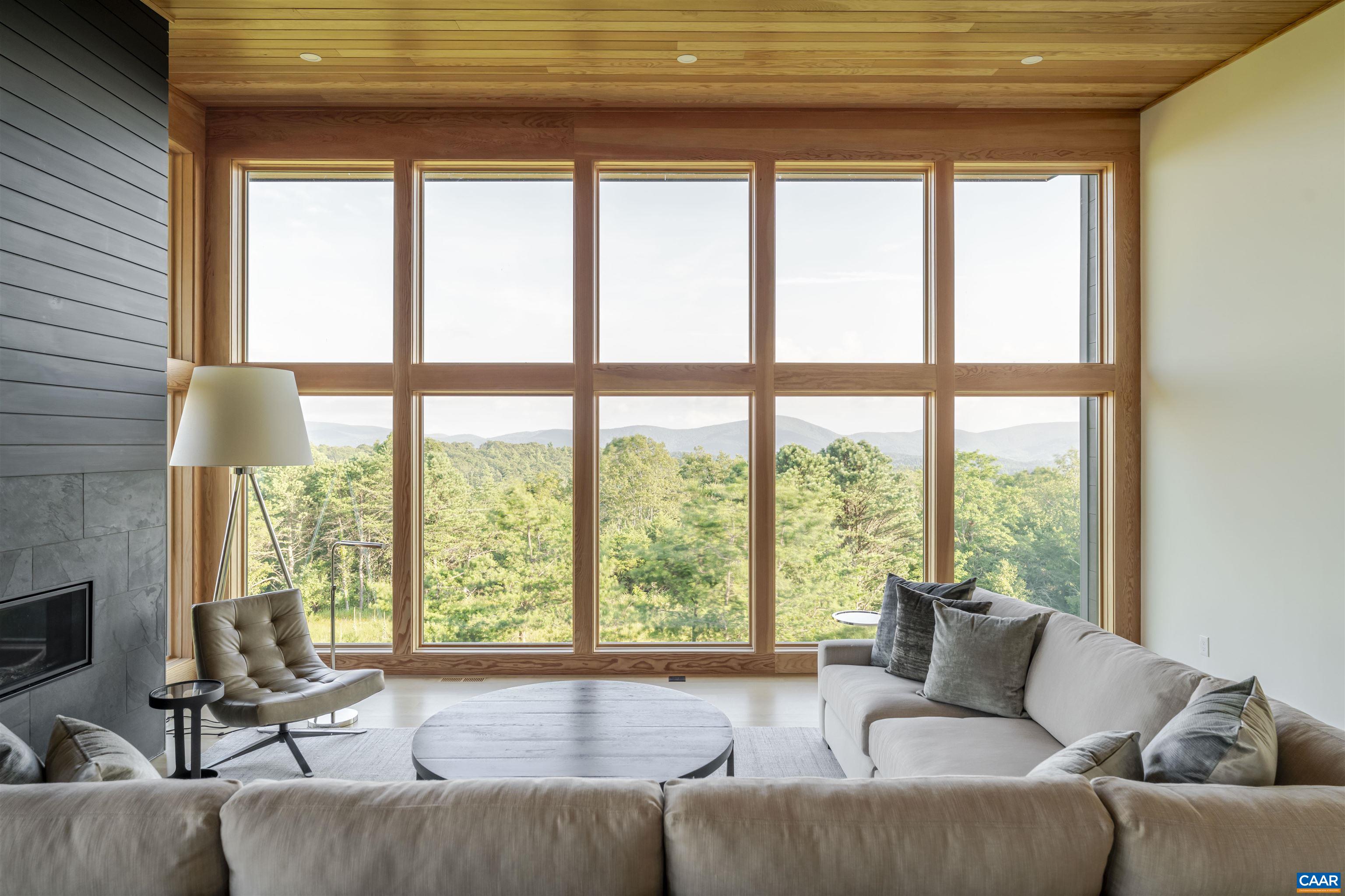 410 Twelve Ridges Way