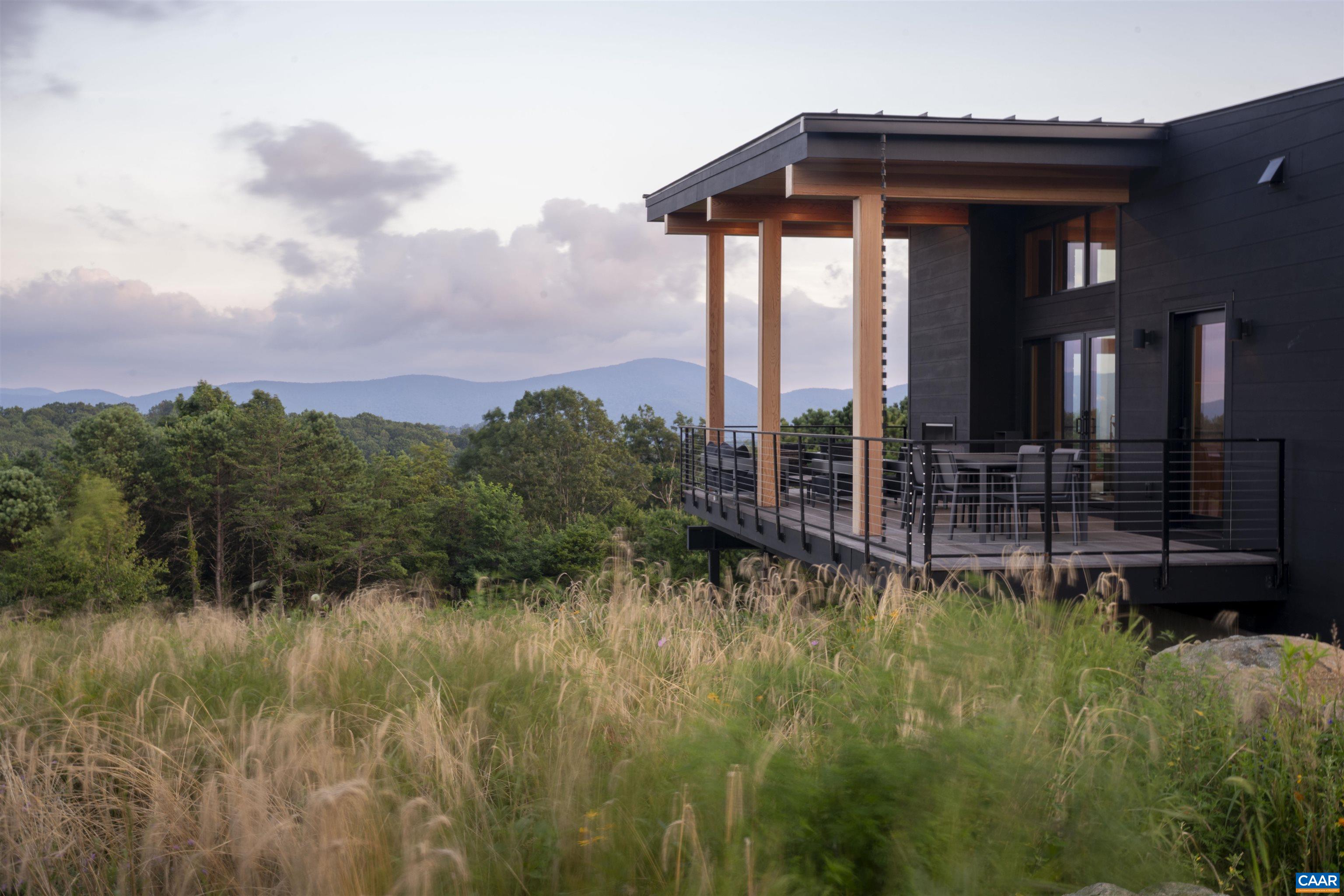 410 Twelve Ridges Way