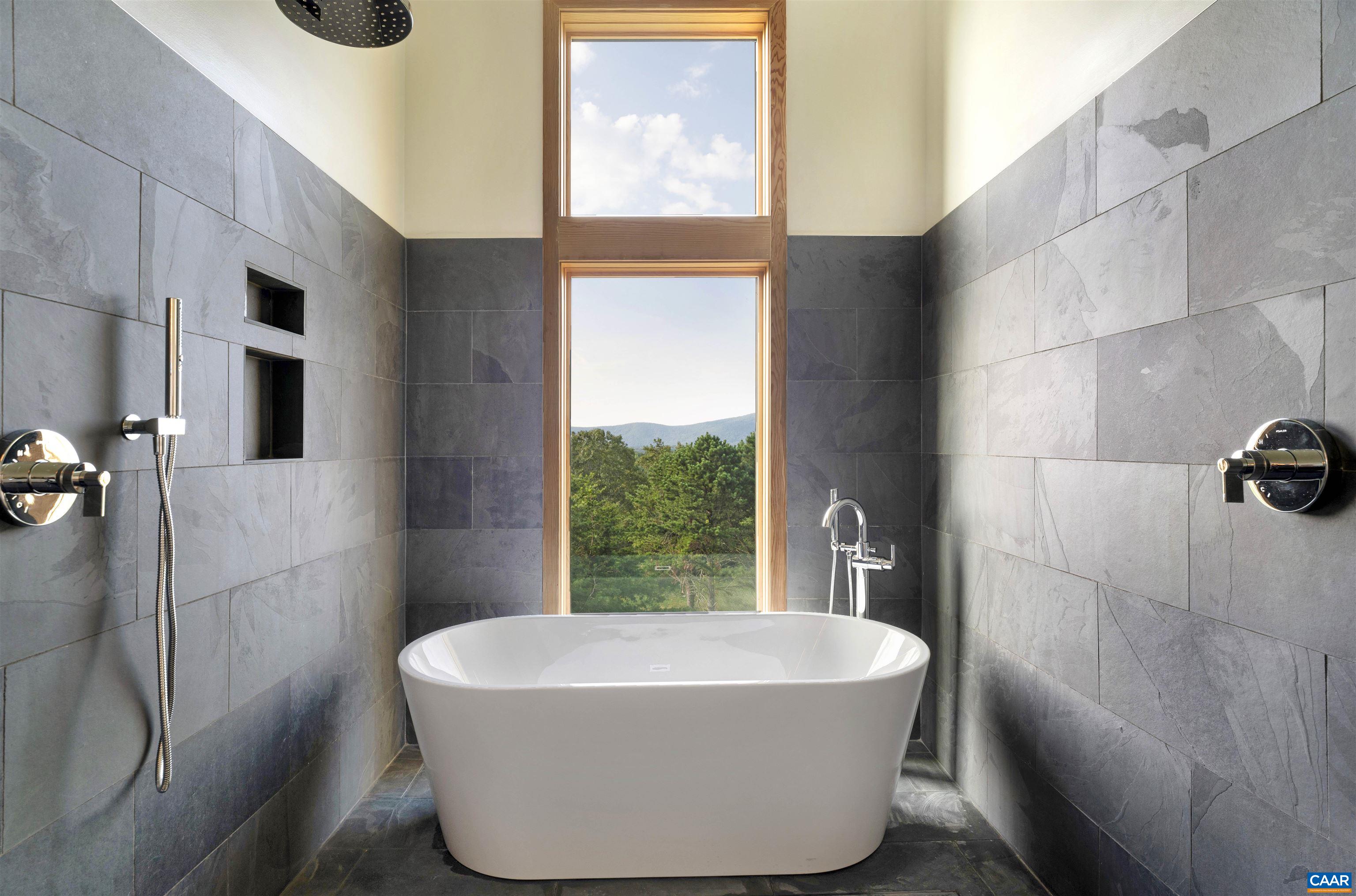 410 Twelve Ridges Way