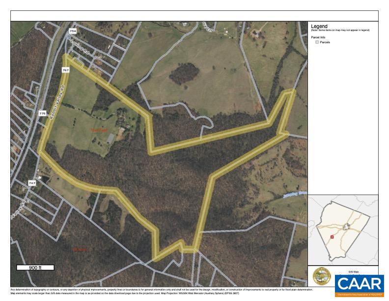 3123 RABBIT VALLEY RD