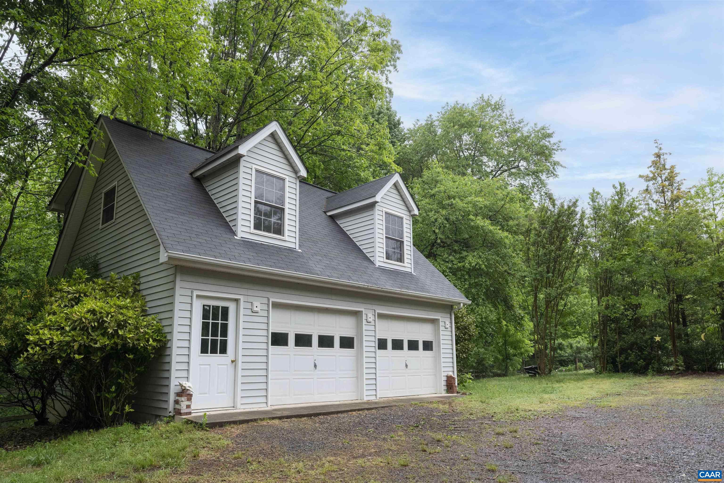 2186 DAVIS SHOP RD