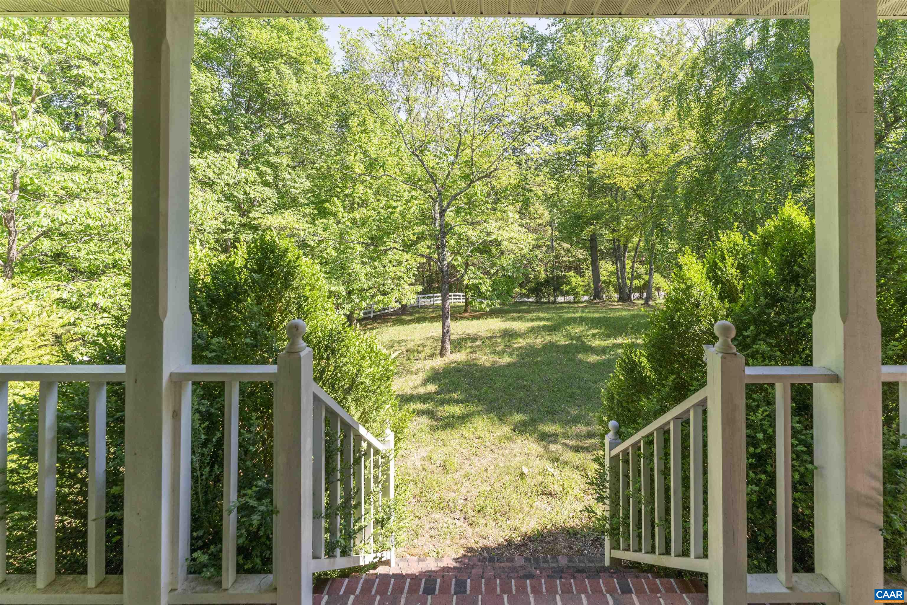 2186 DAVIS SHOP RD