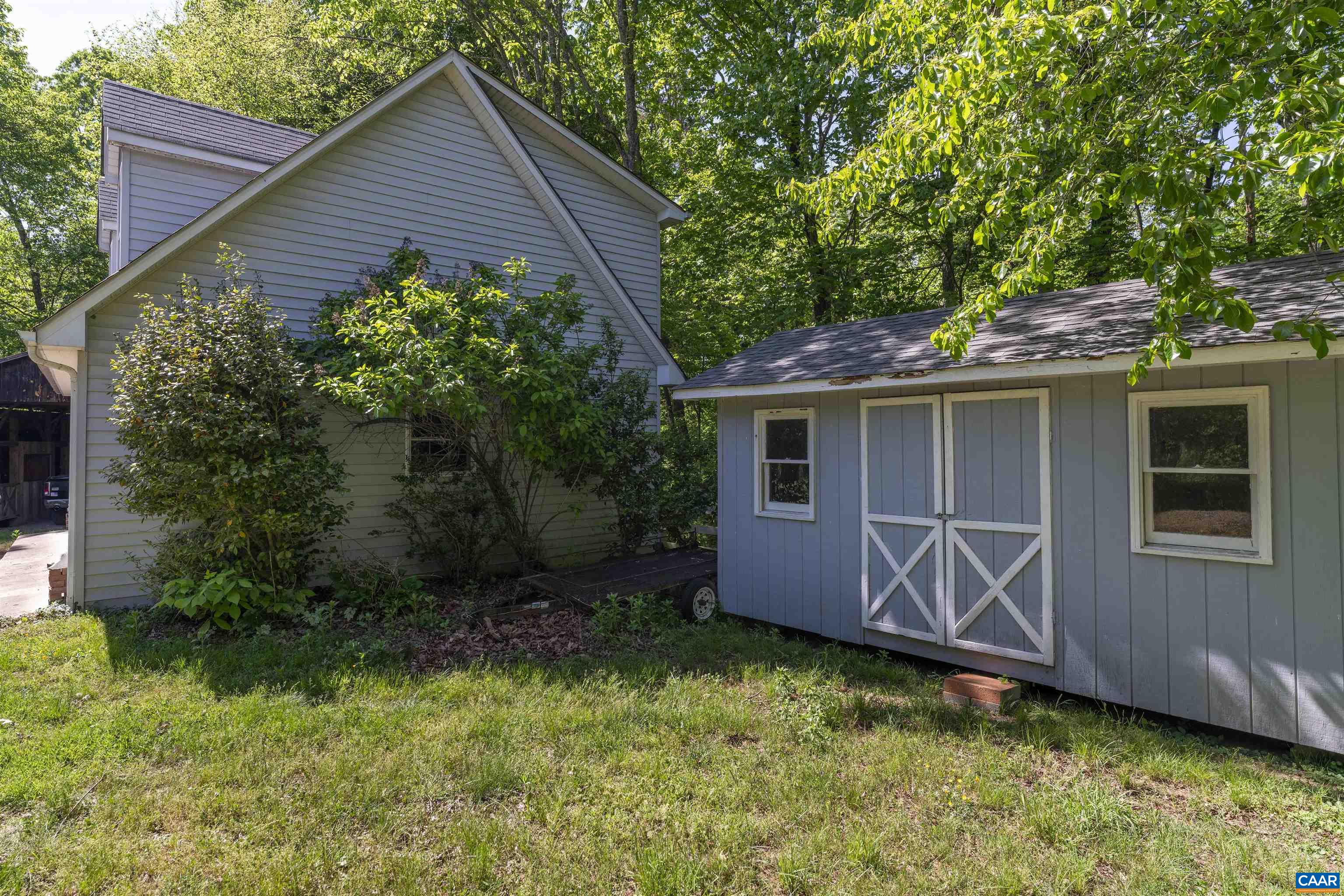 2186 DAVIS SHOP RD