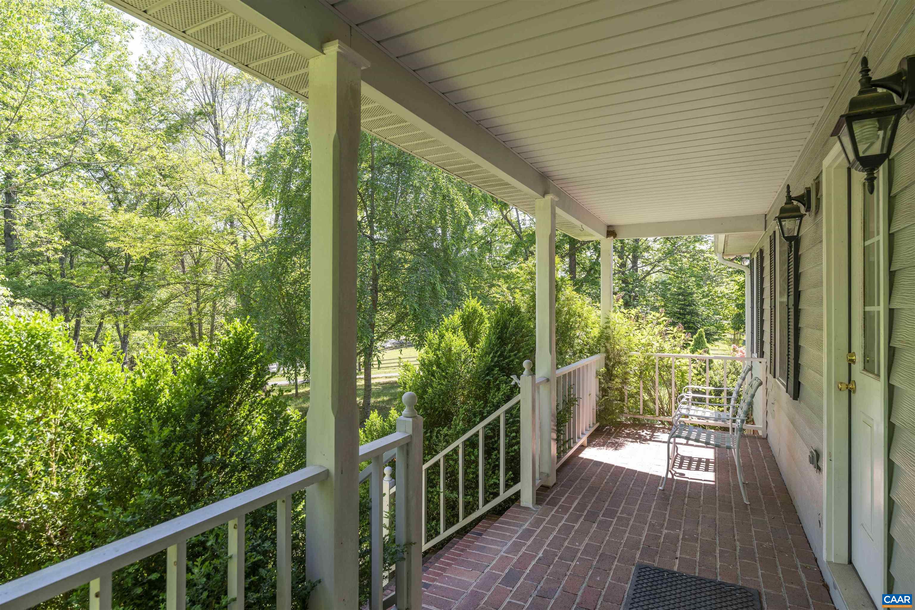 2186 DAVIS SHOP RD
