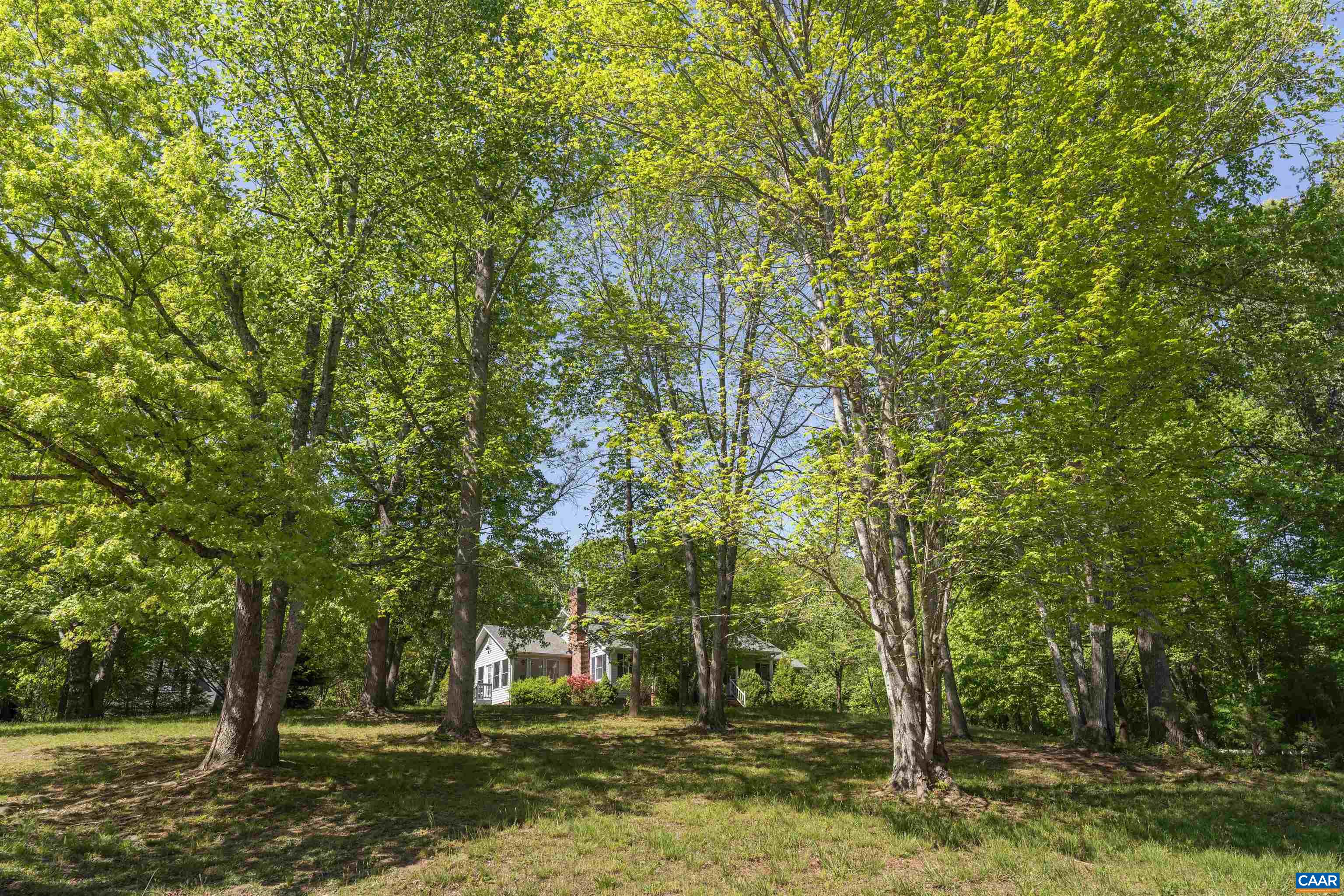 2186 DAVIS SHOP RD