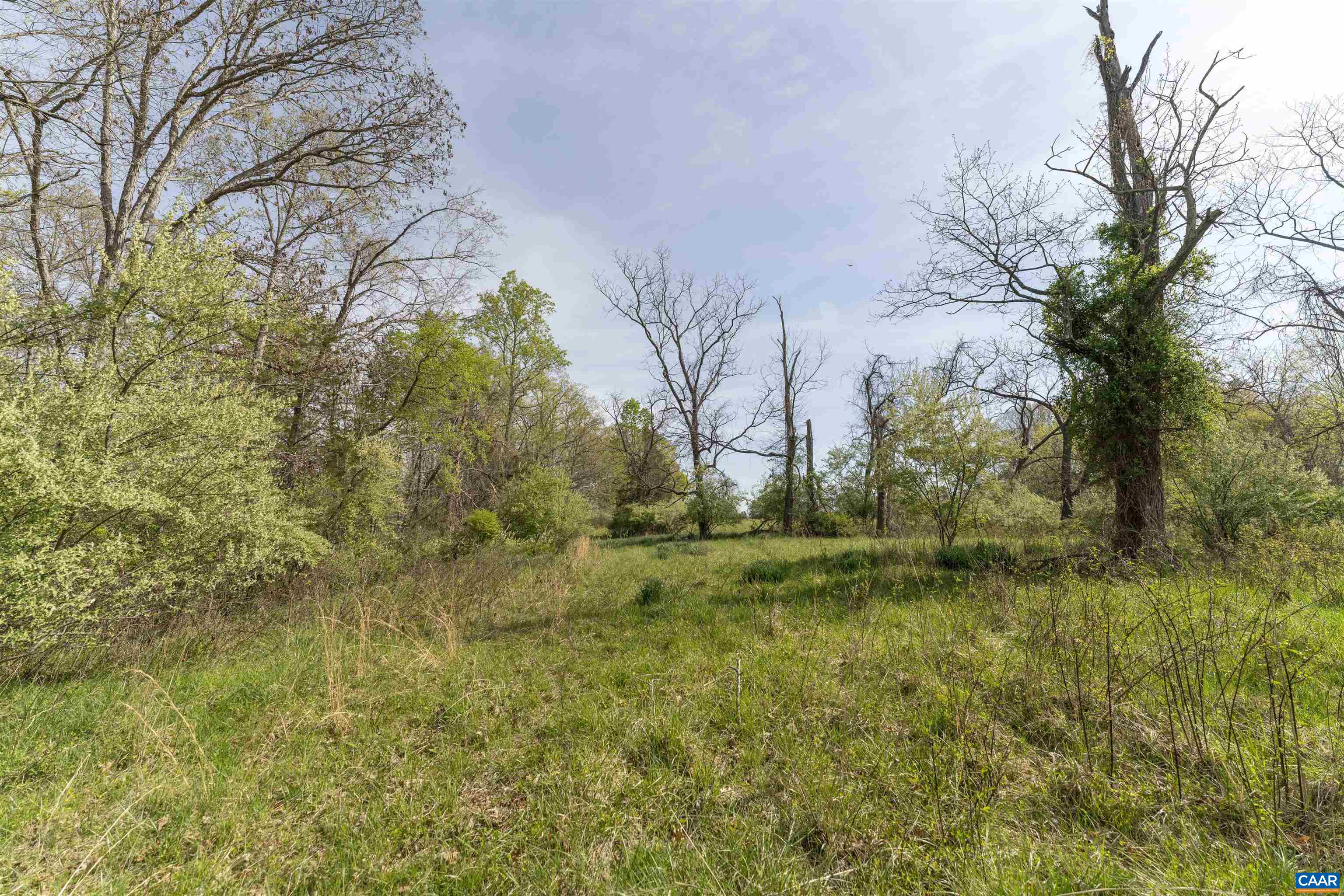 TBD BLACK HILL RD