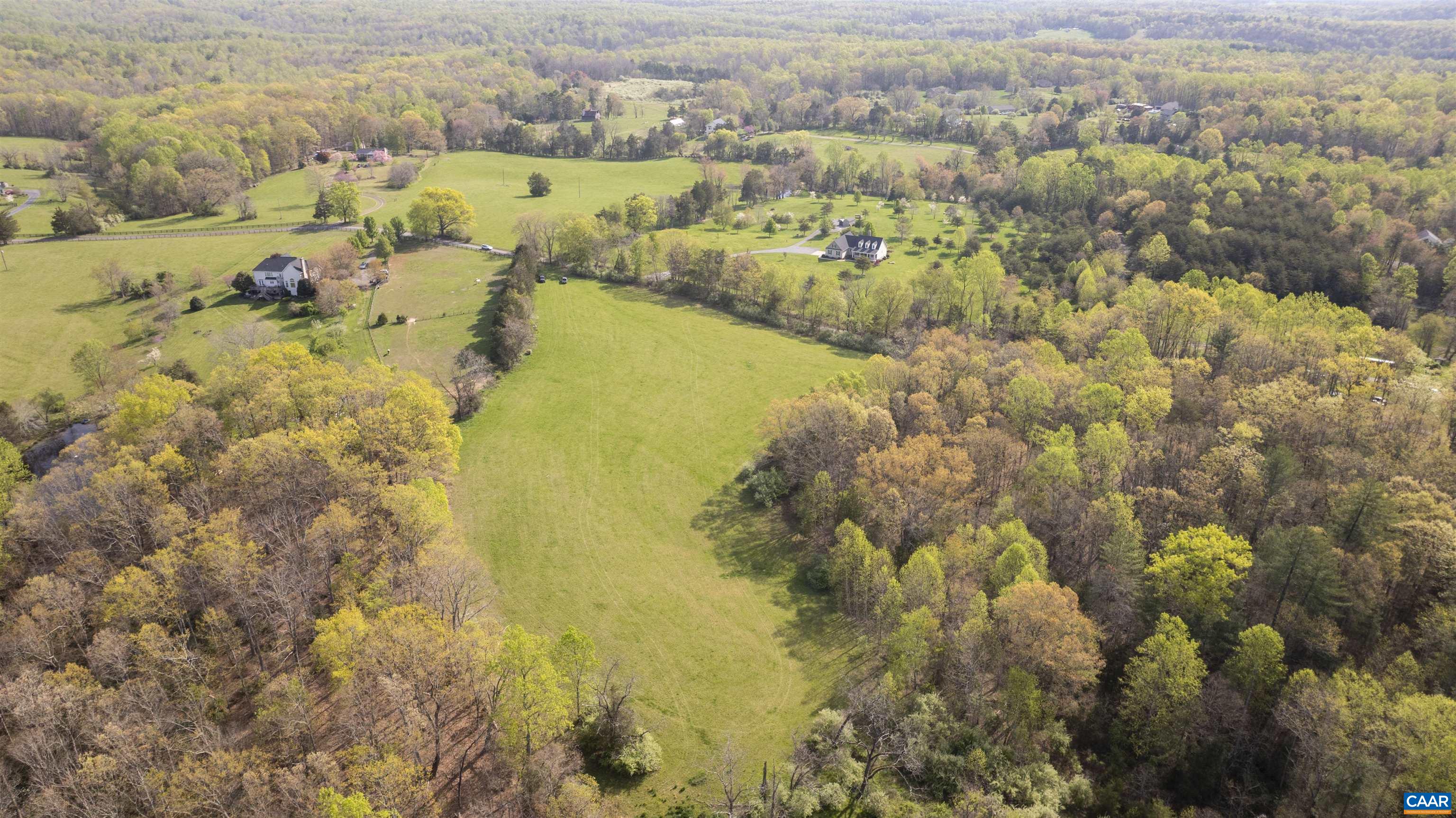 TBD BLACK HILL RD