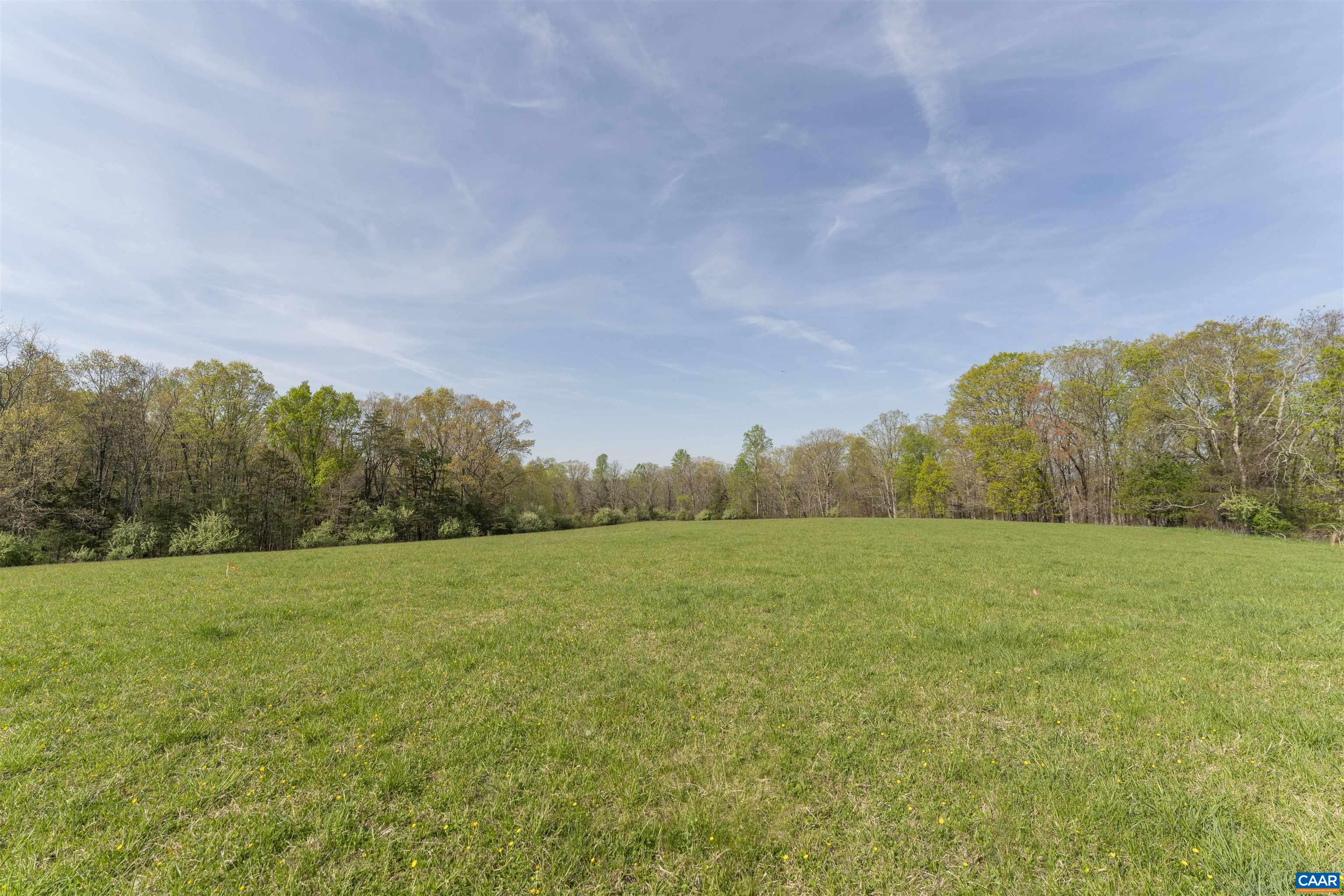 TBD BLACK HILL RD
