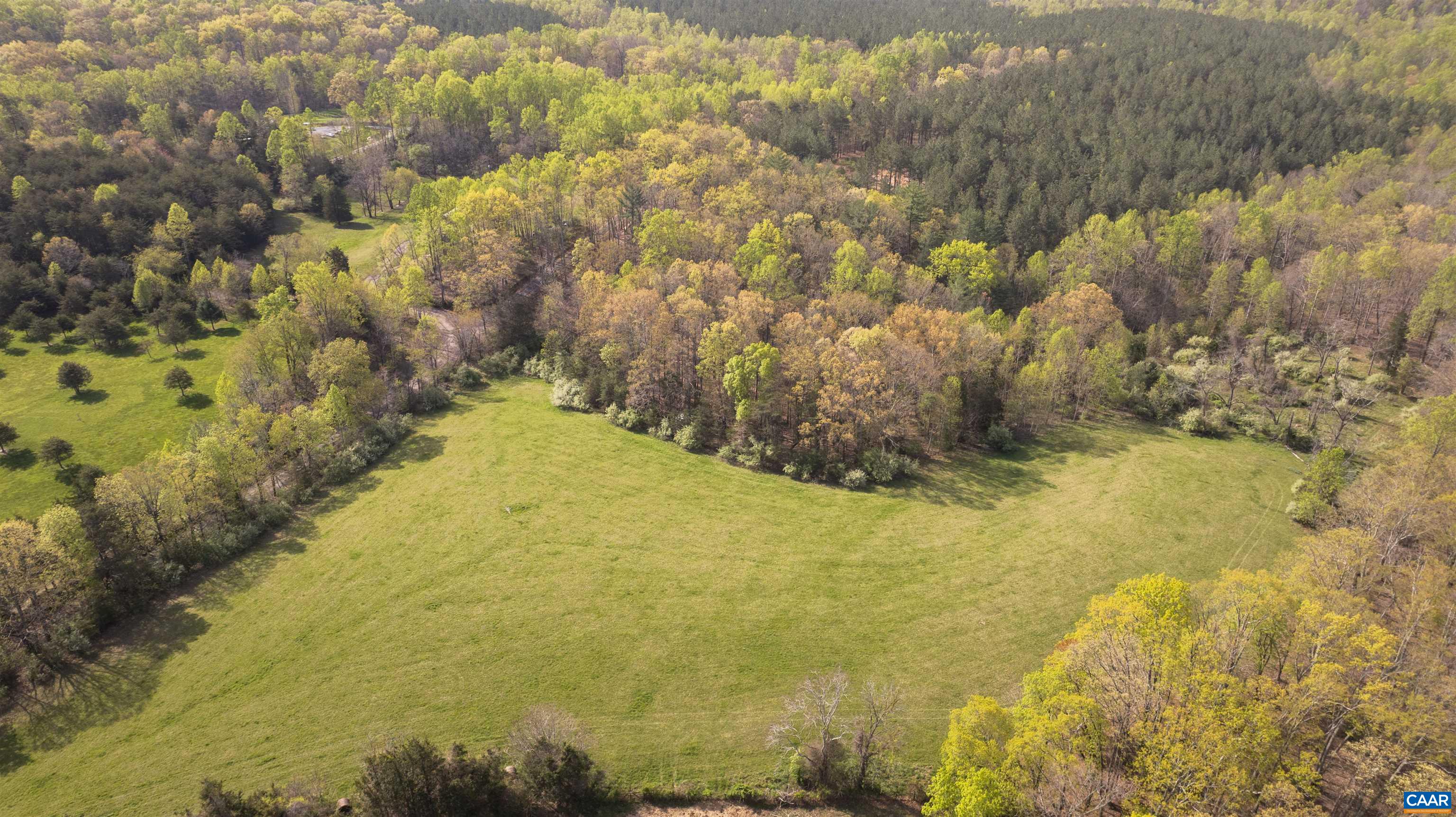 TBD BLACK HILL RD