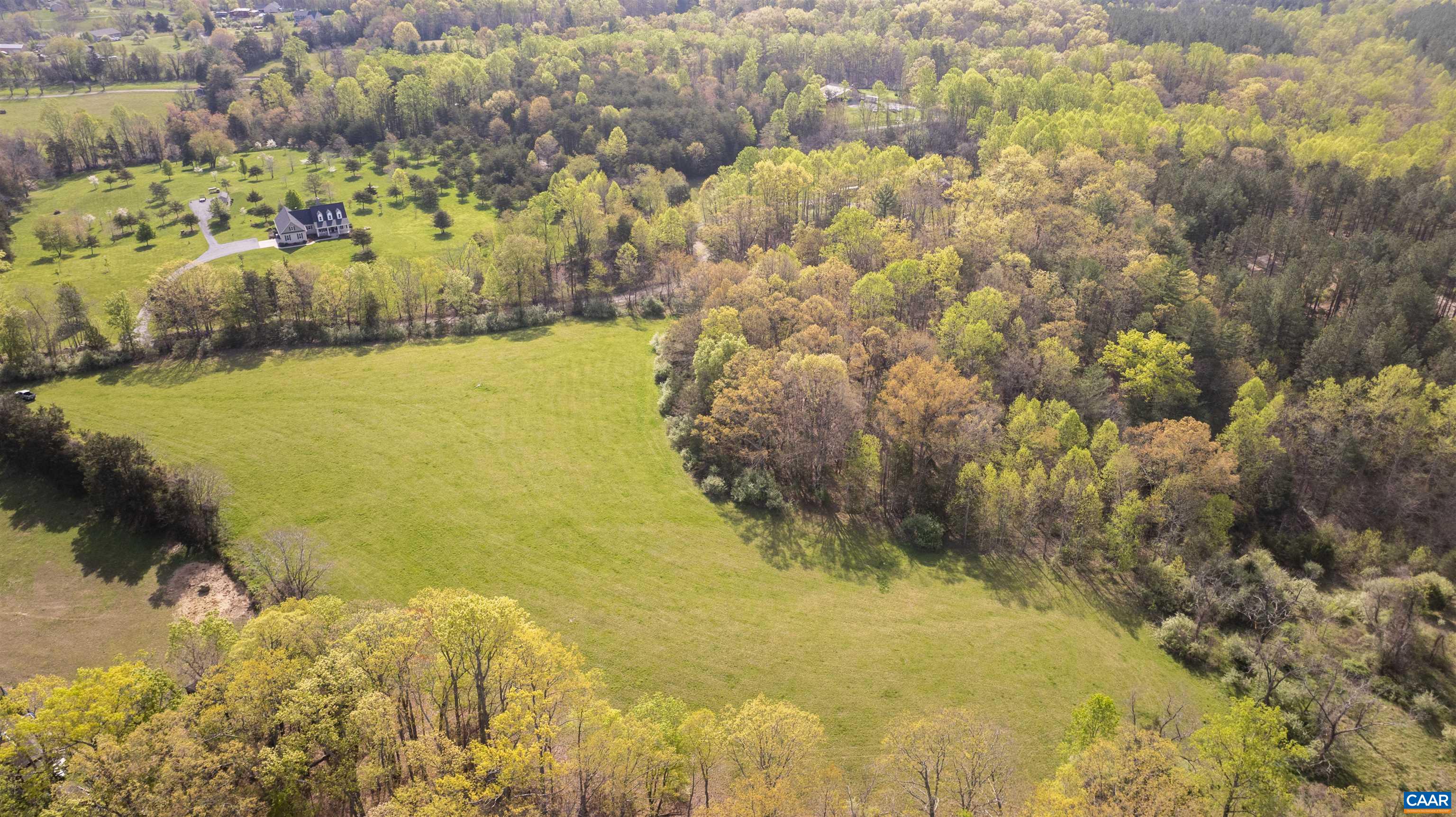 TBD BLACK HILL RD