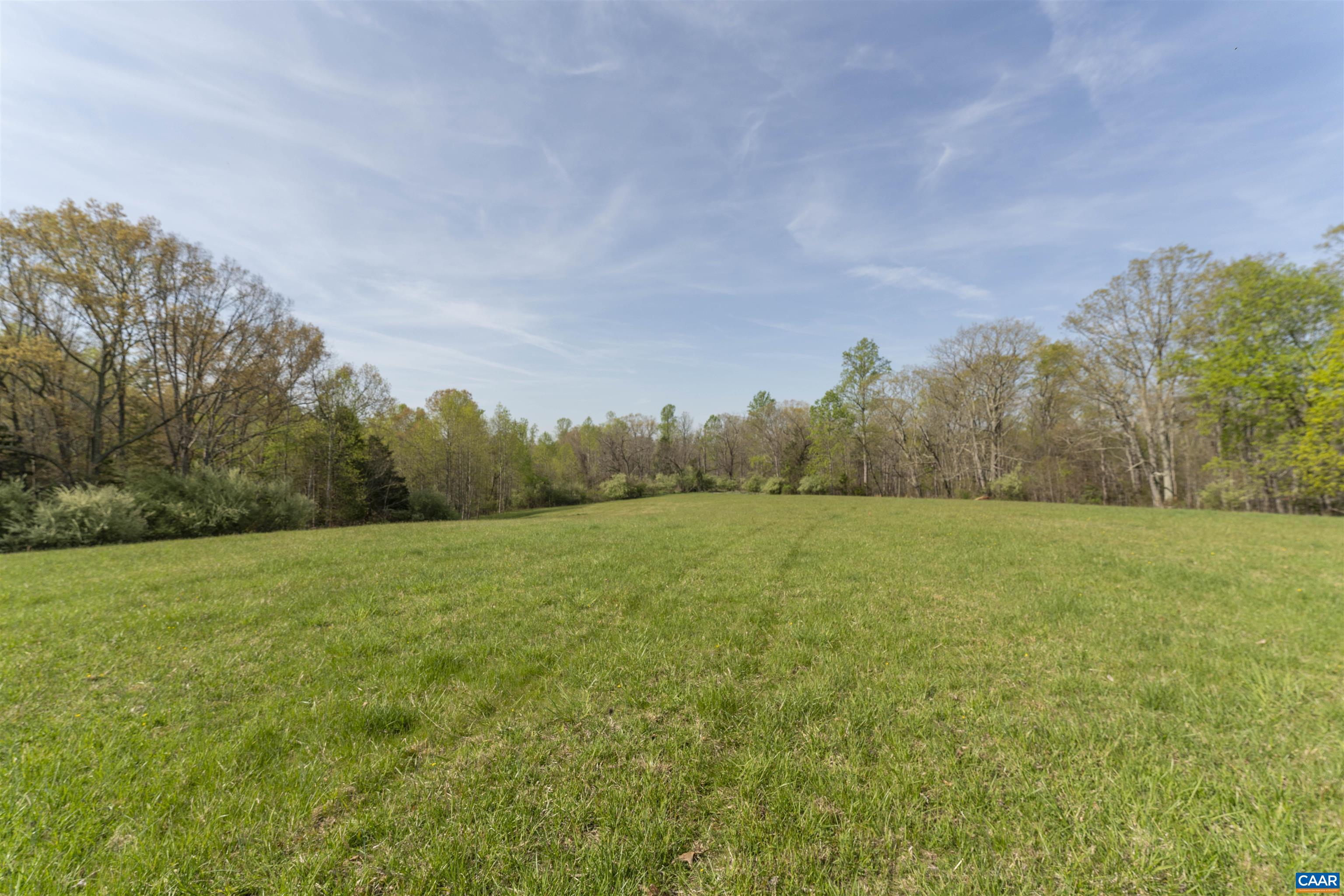 TBD BLACK HILL RD