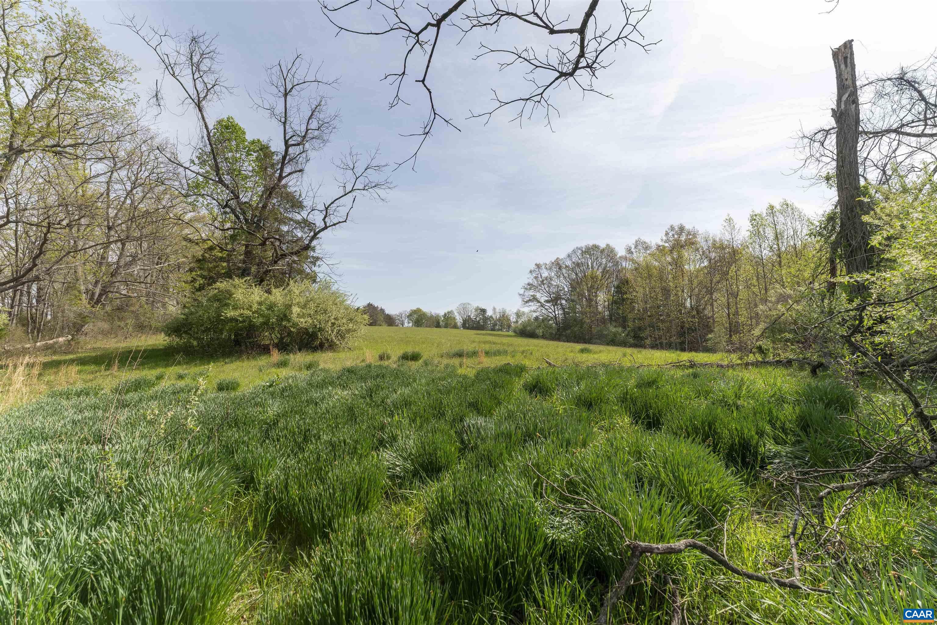 TBD BLACK HILL RD