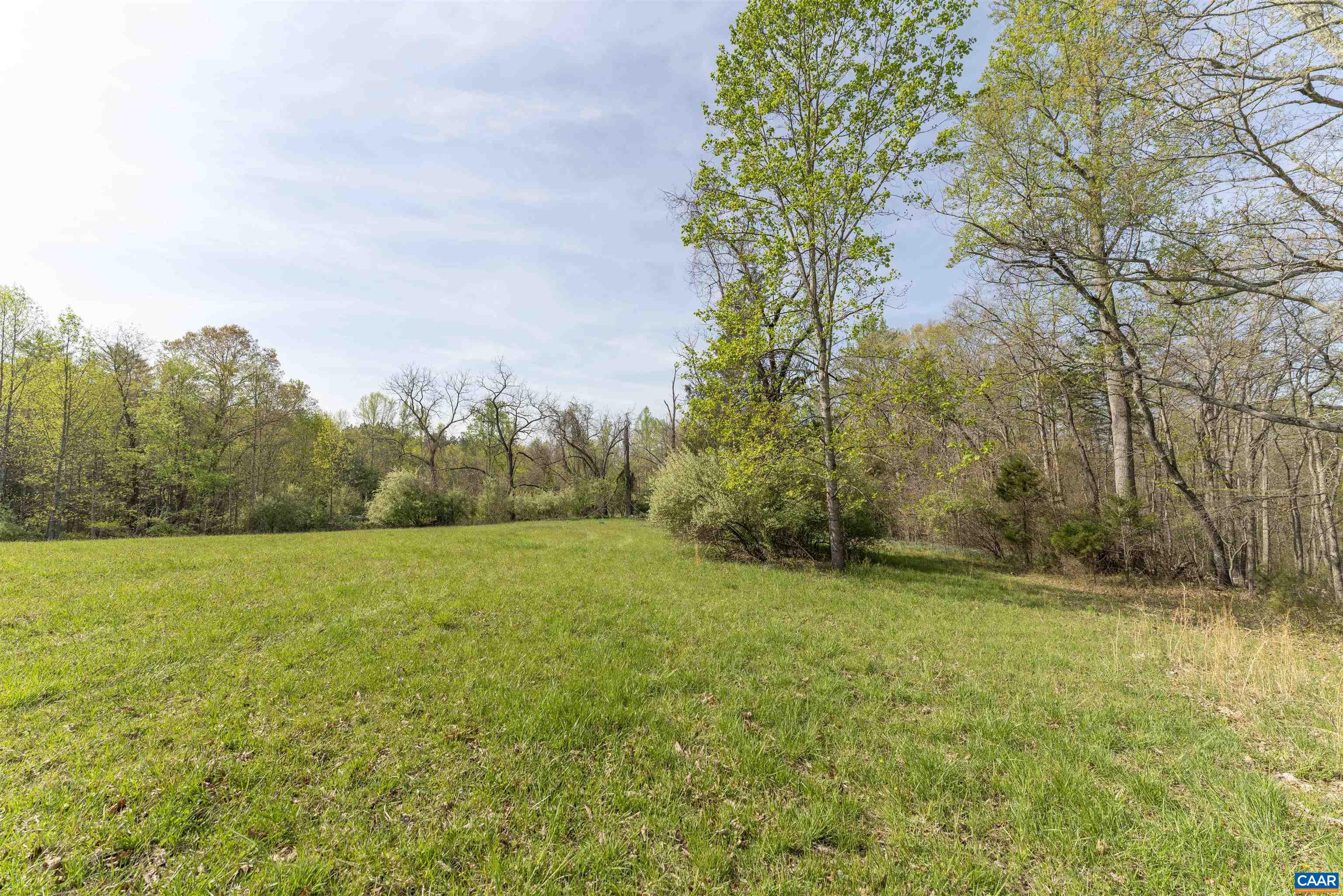 TBD BLACK HILL RD