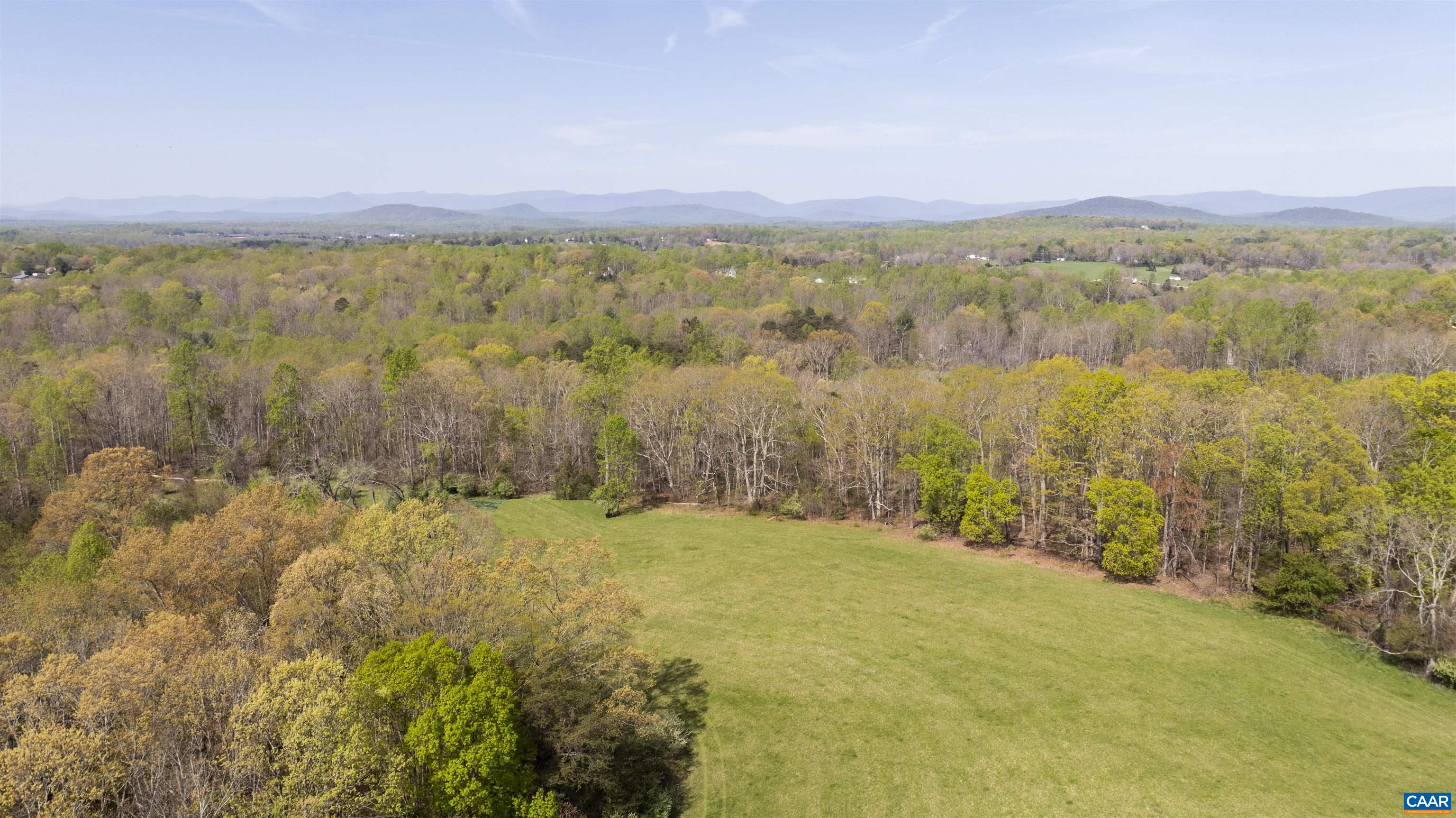 TBD BLACK HILL RD
