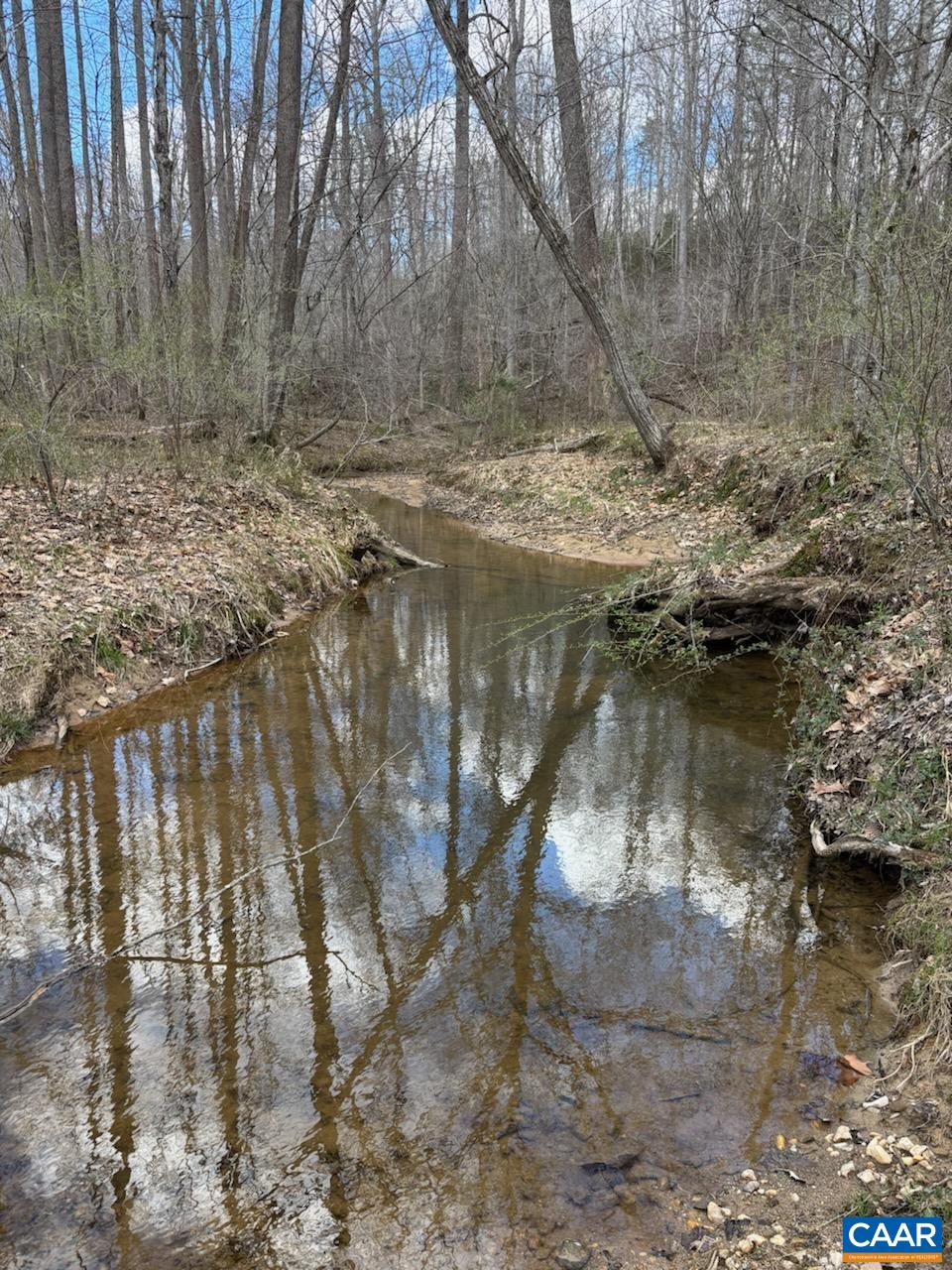 TBD BLACK HILL RD