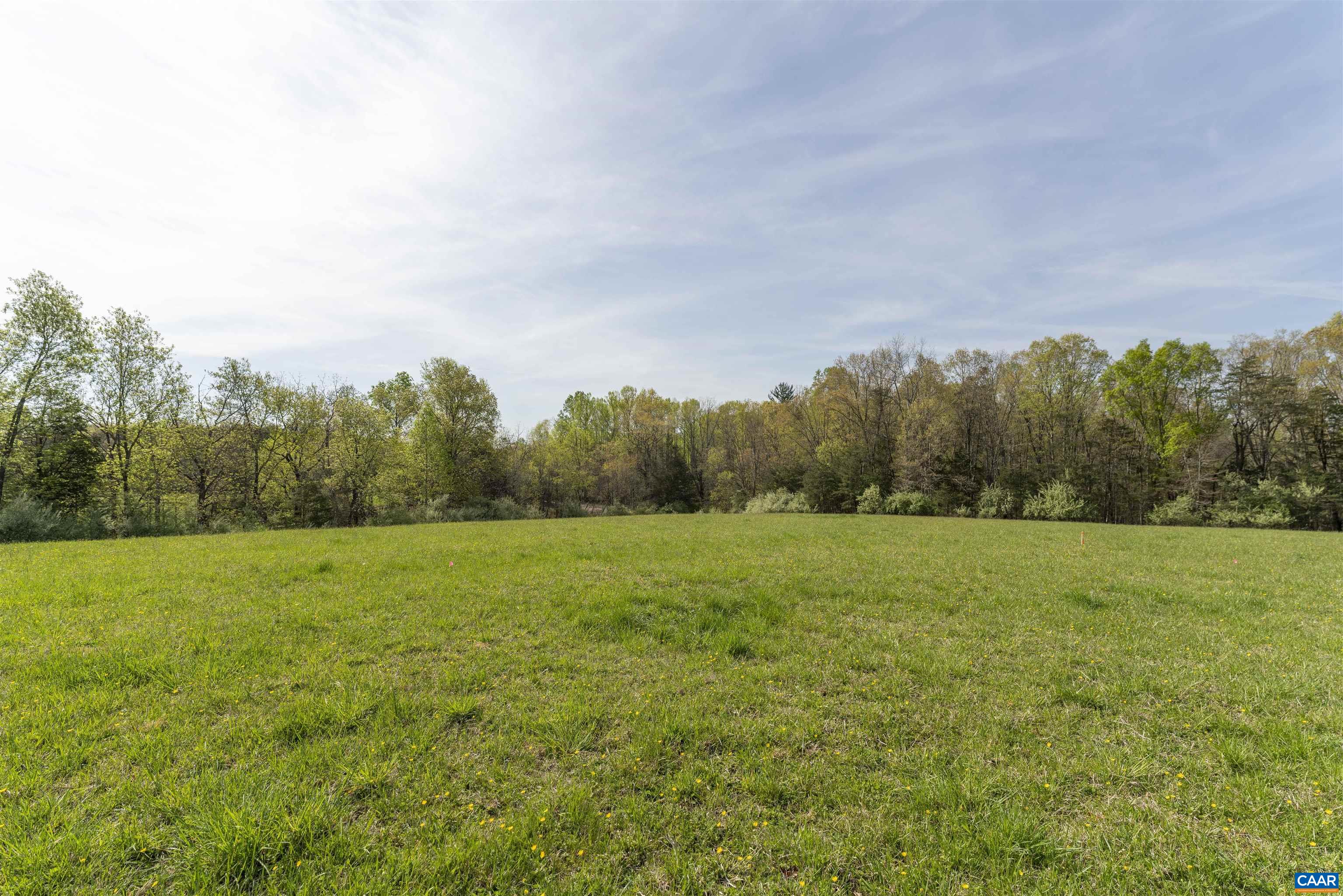 TBD BLACK HILL RD