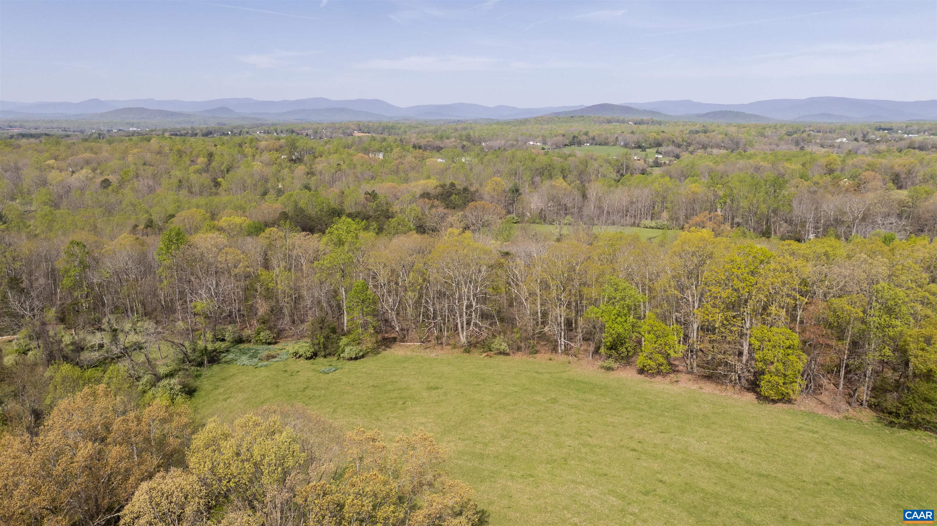 TBD BLACK HILL RD