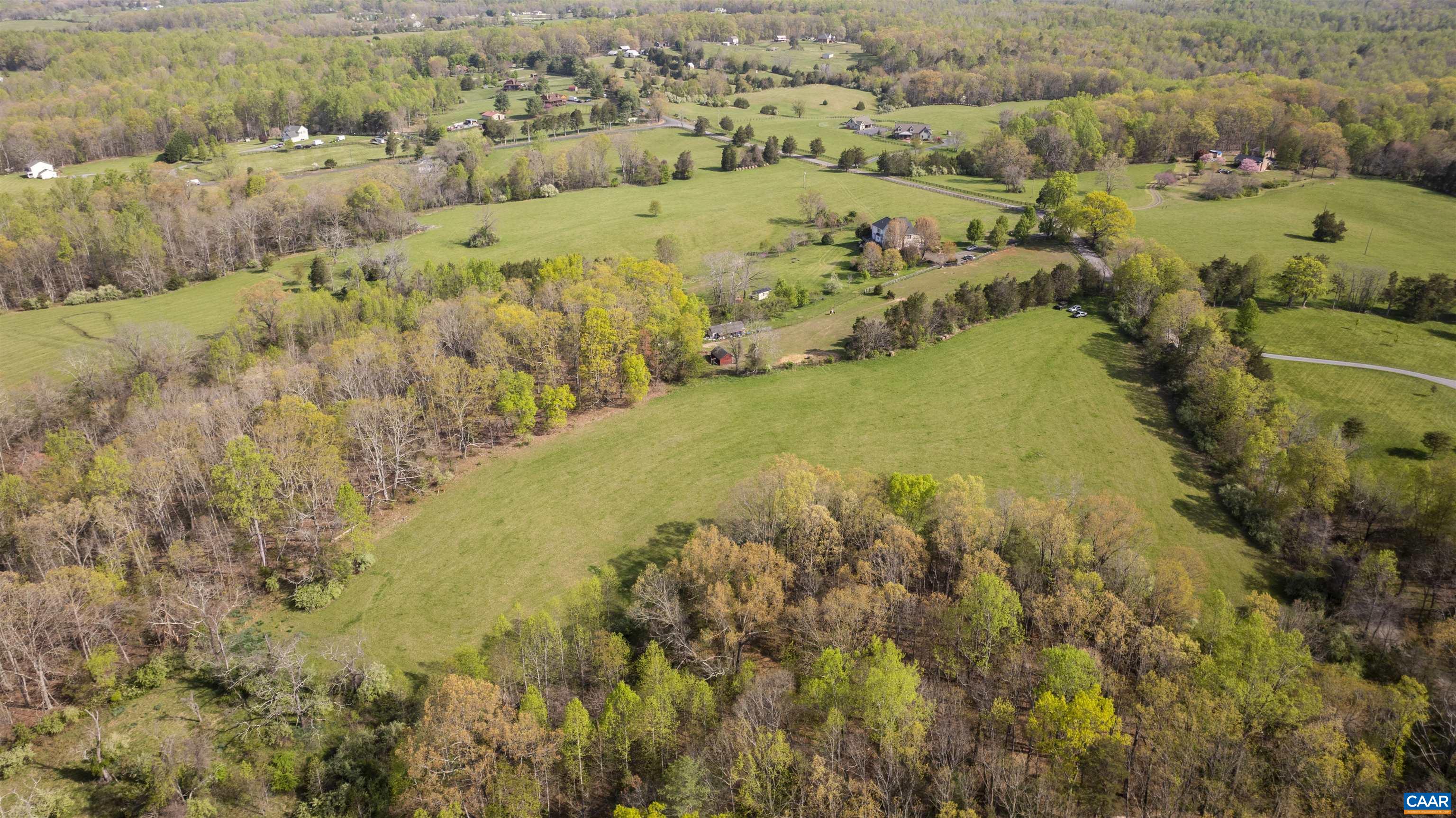 TBD BLACK HILL RD