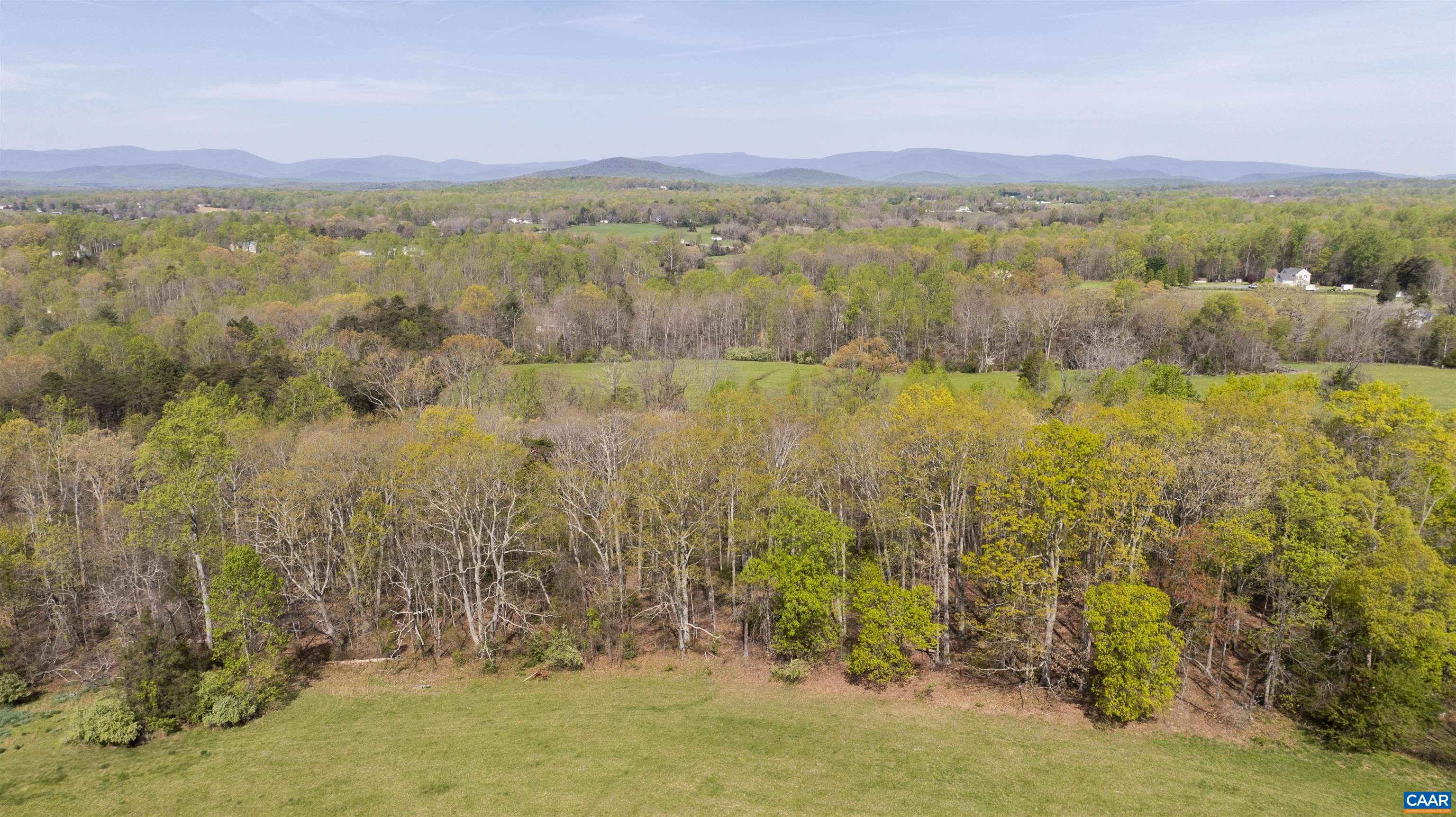 TBD BLACK HILL RD
