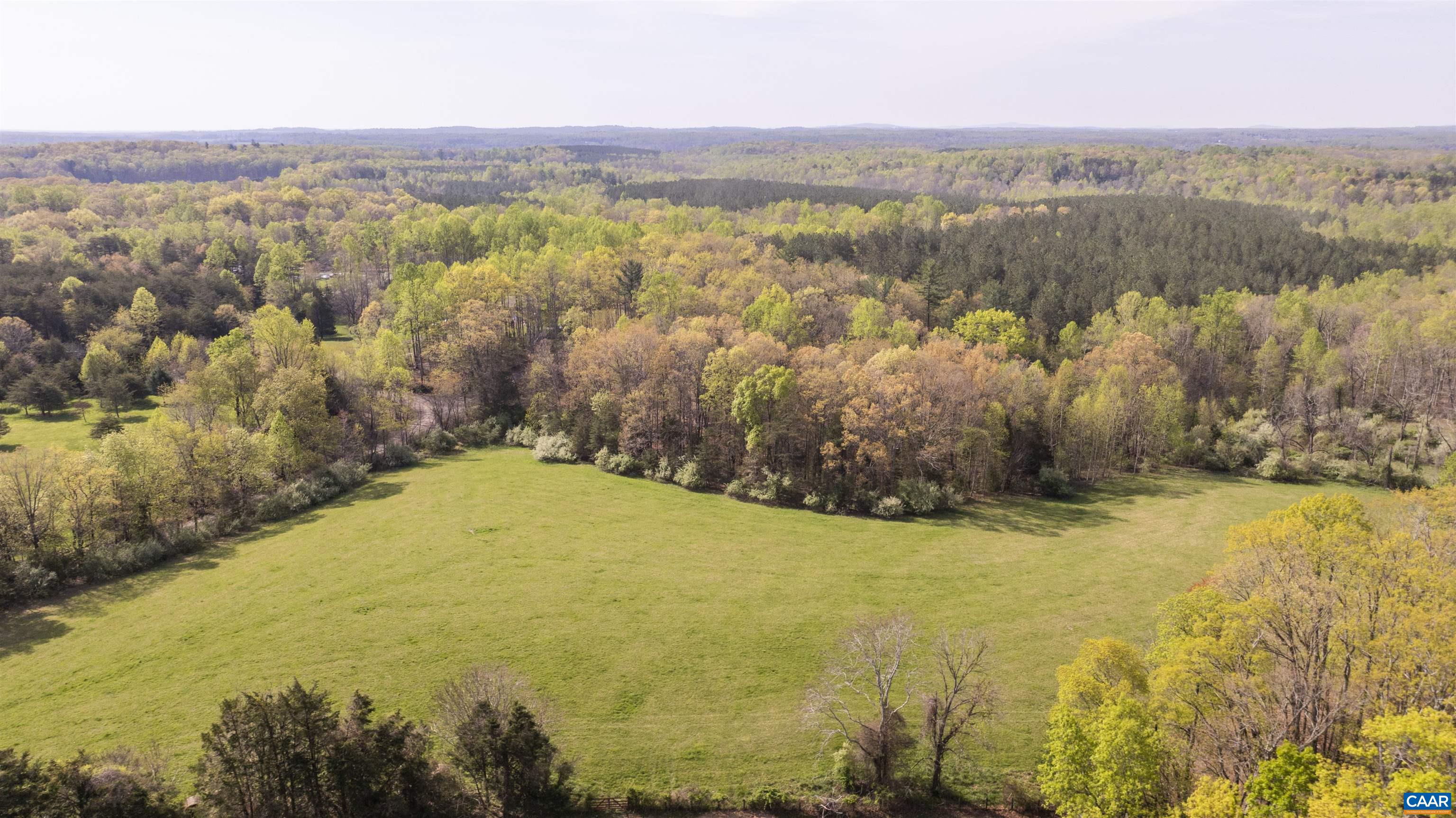 TBD BLACK HILL RD