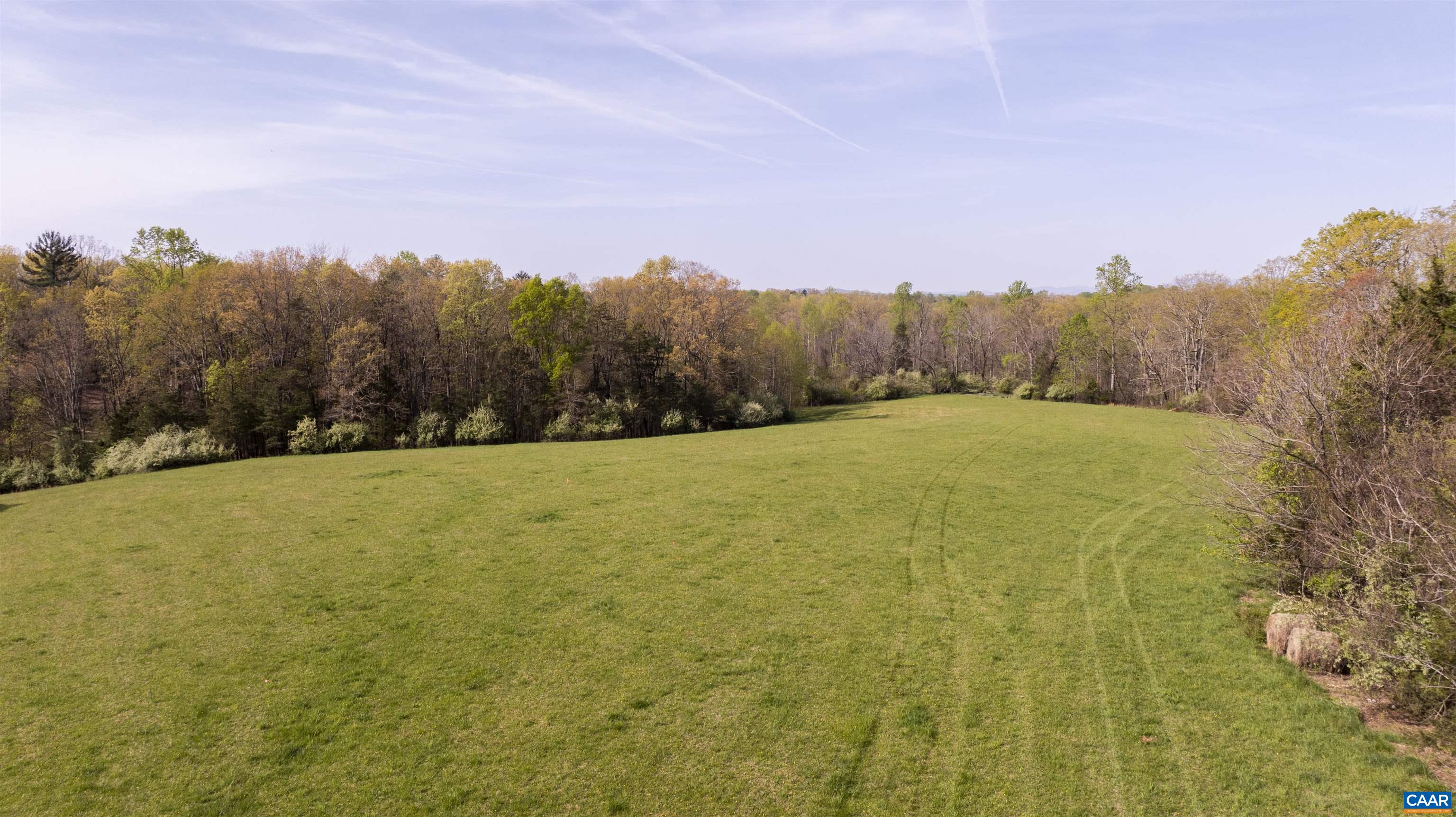 TBD BLACK HILL RD