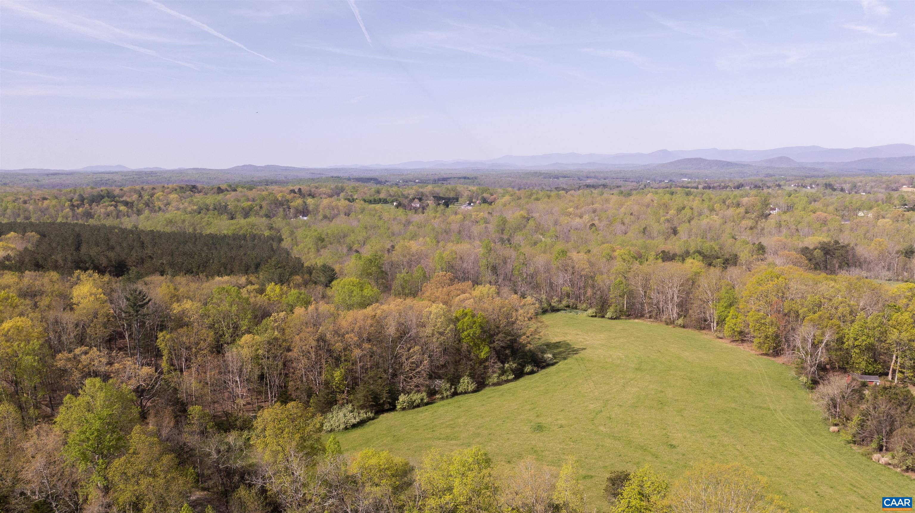 TBD BLACK HILL RD